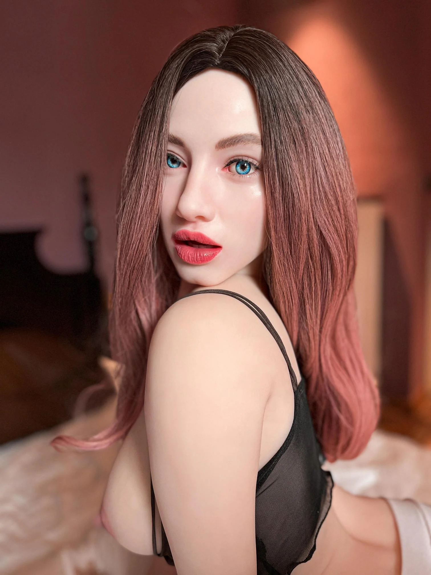 Miniature 2