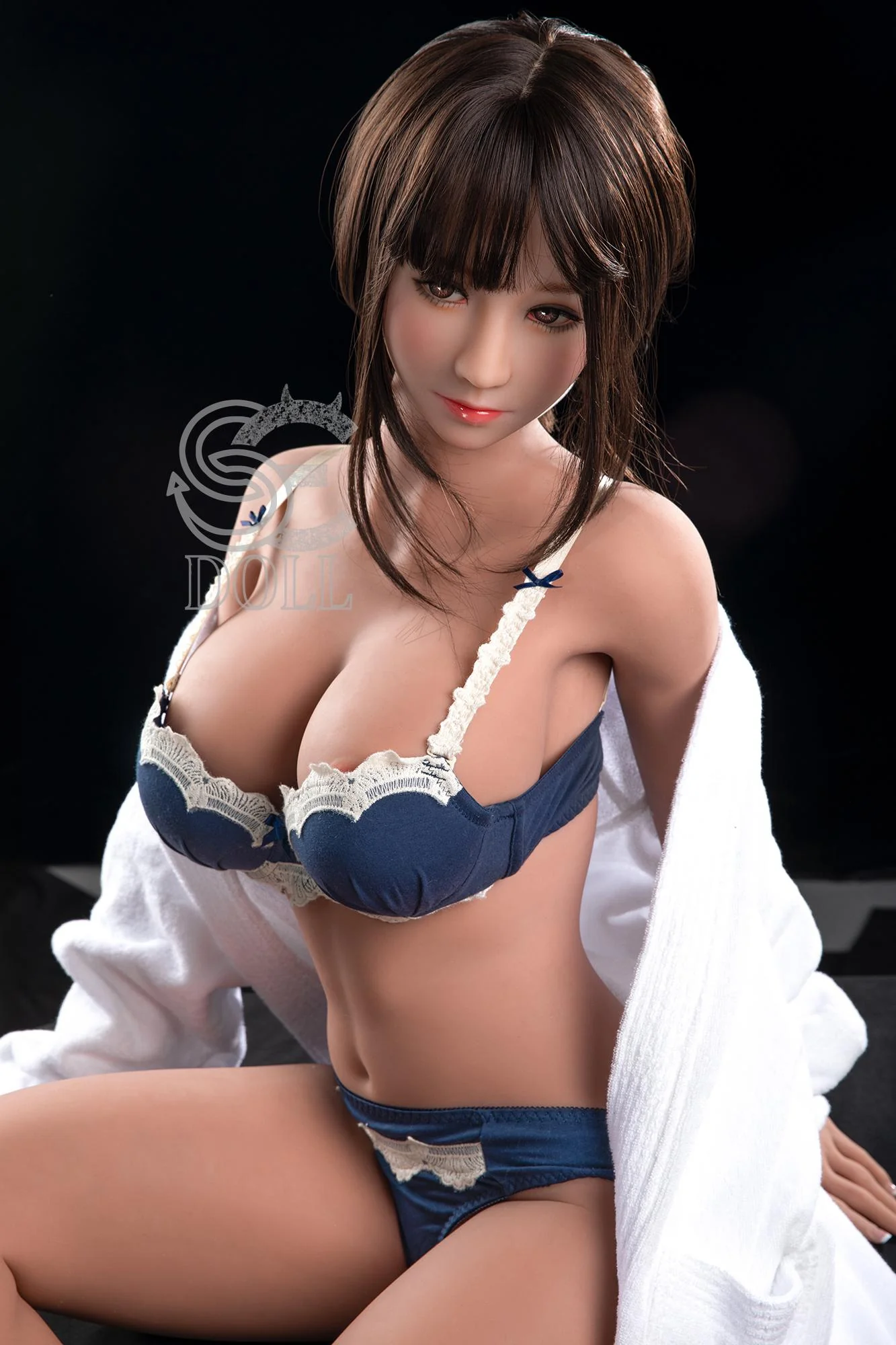 Miniature 2