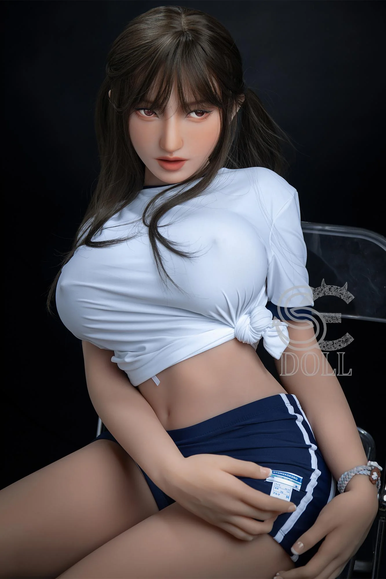 Thumb 5