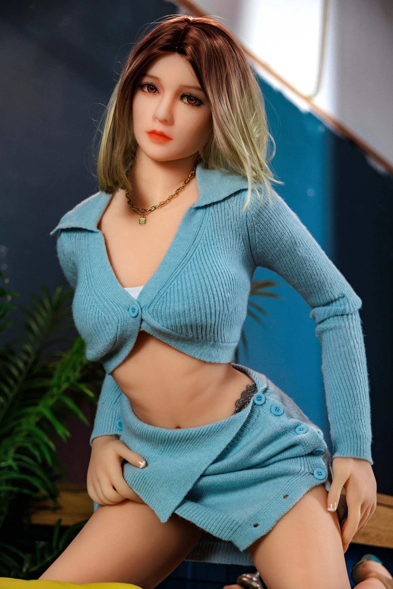 Miniature 2