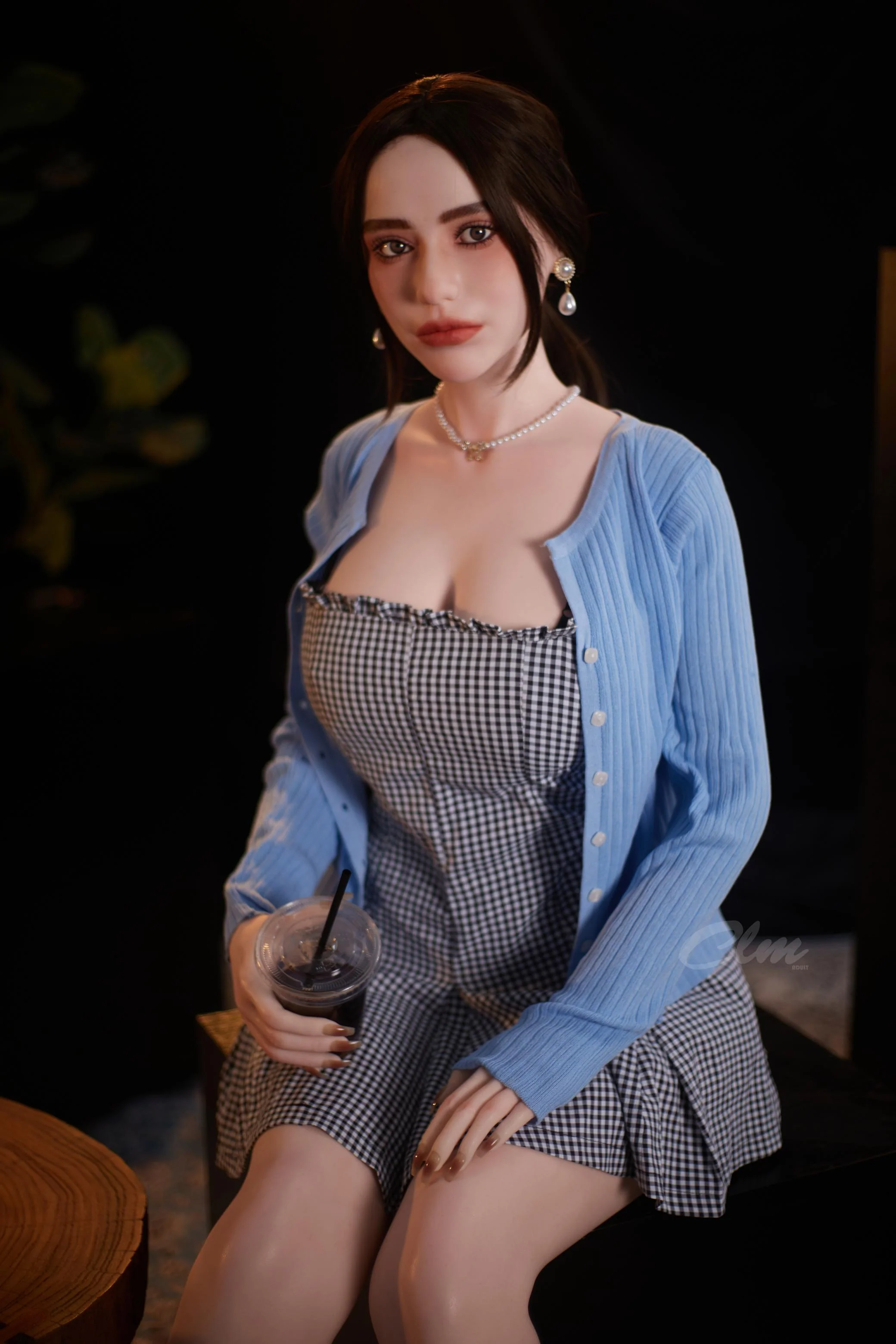 Miniature 2