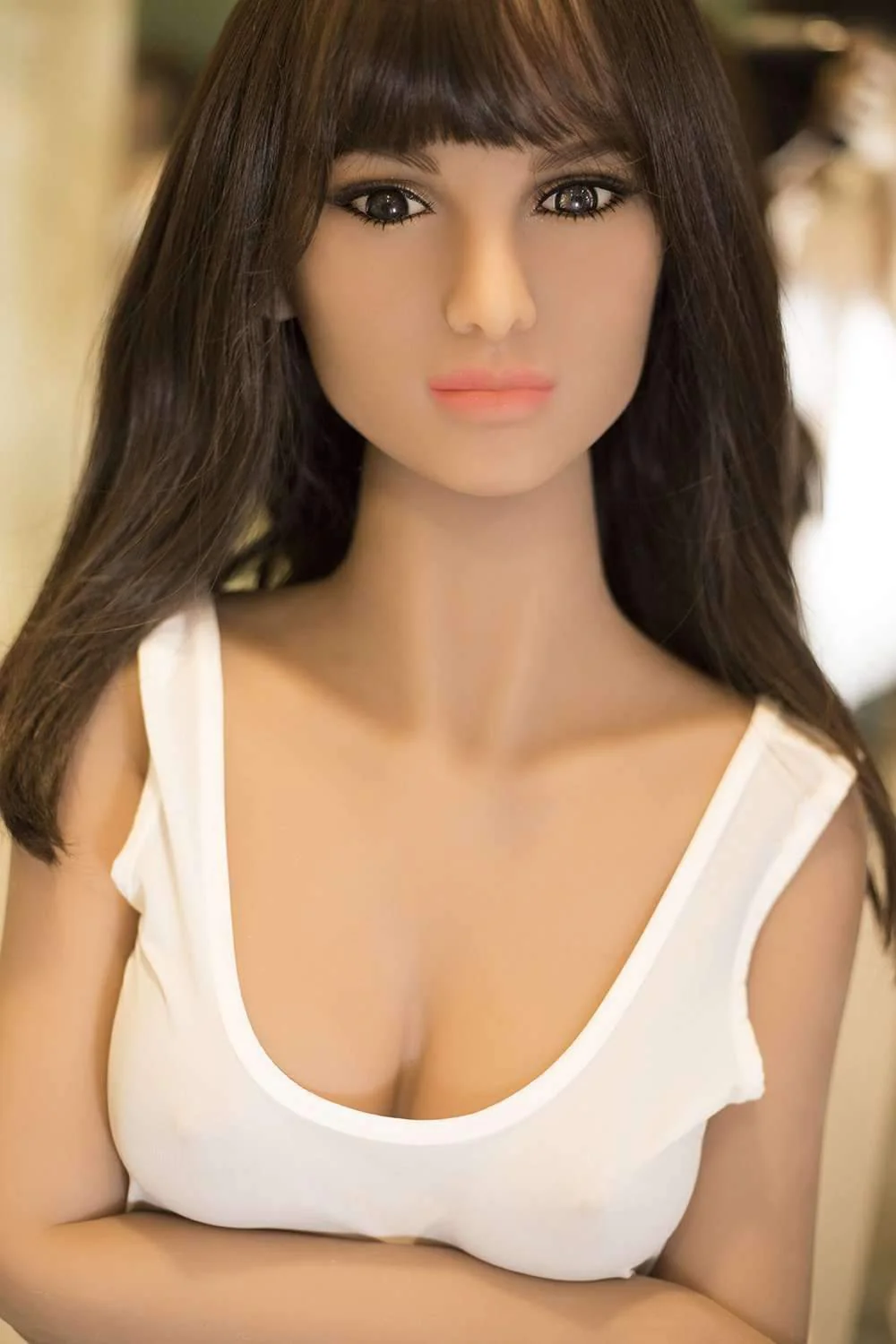 Miniature 1