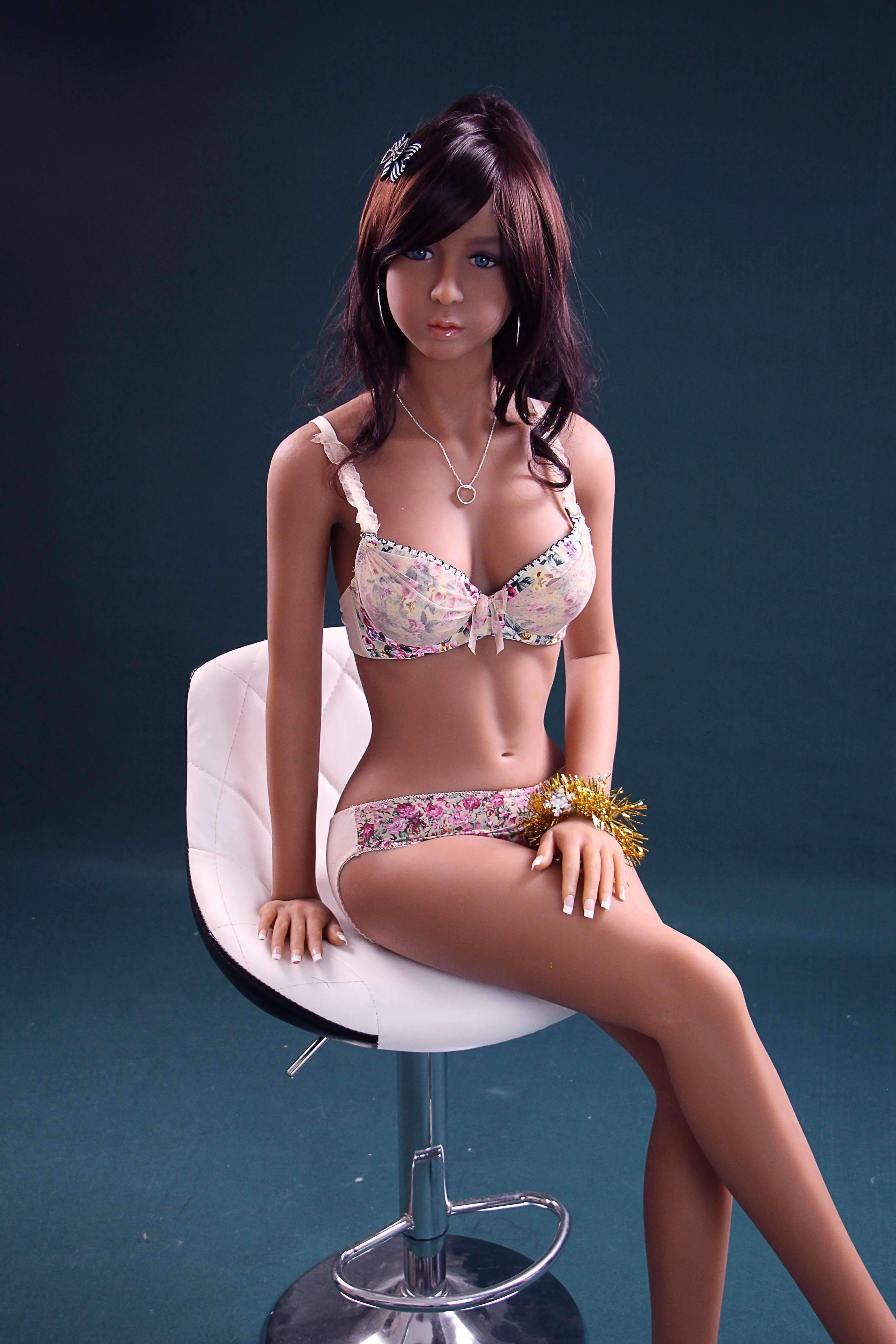 Miniature 2