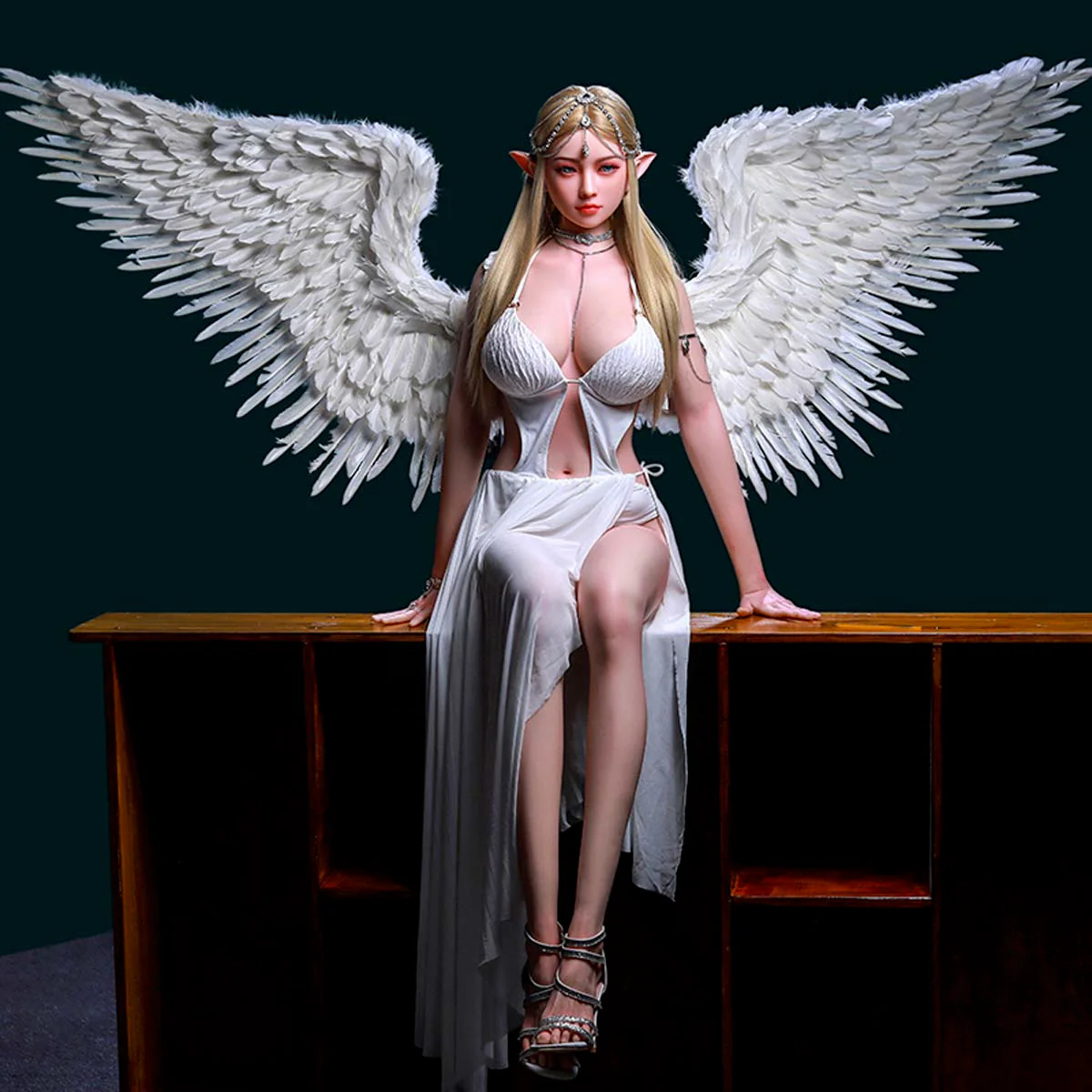 Miniature 1
