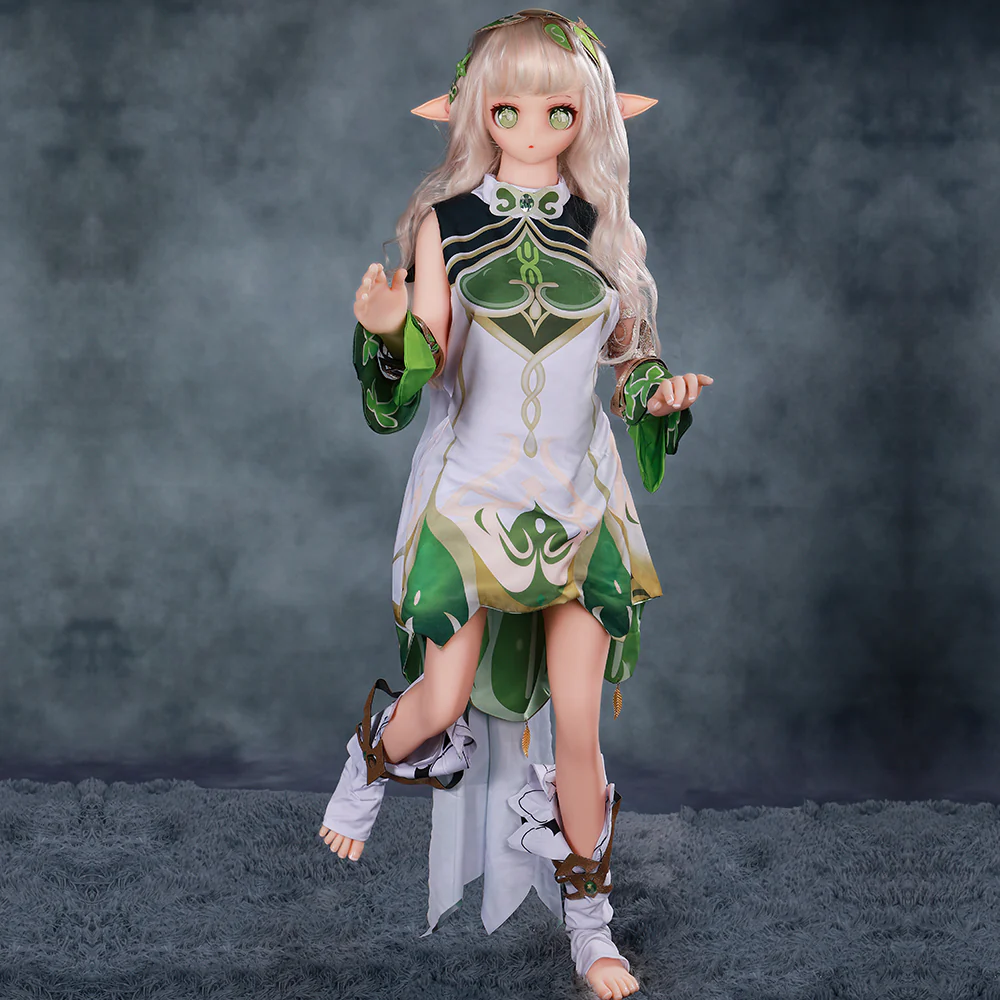 Miniature 1