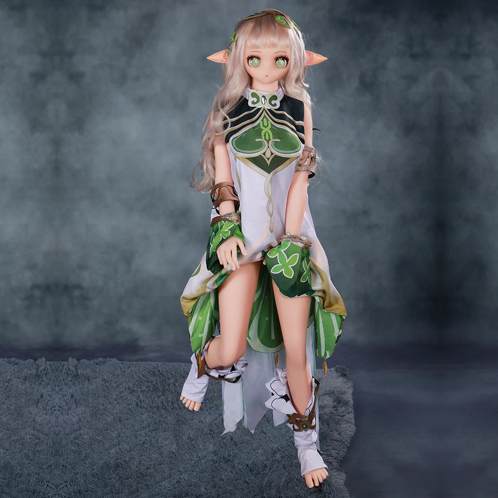 Miniature 2