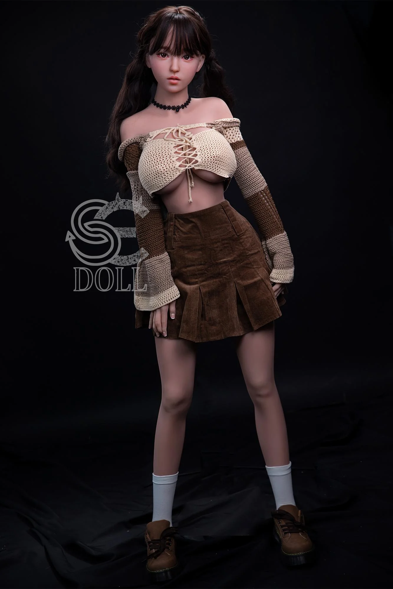 Miniature 1