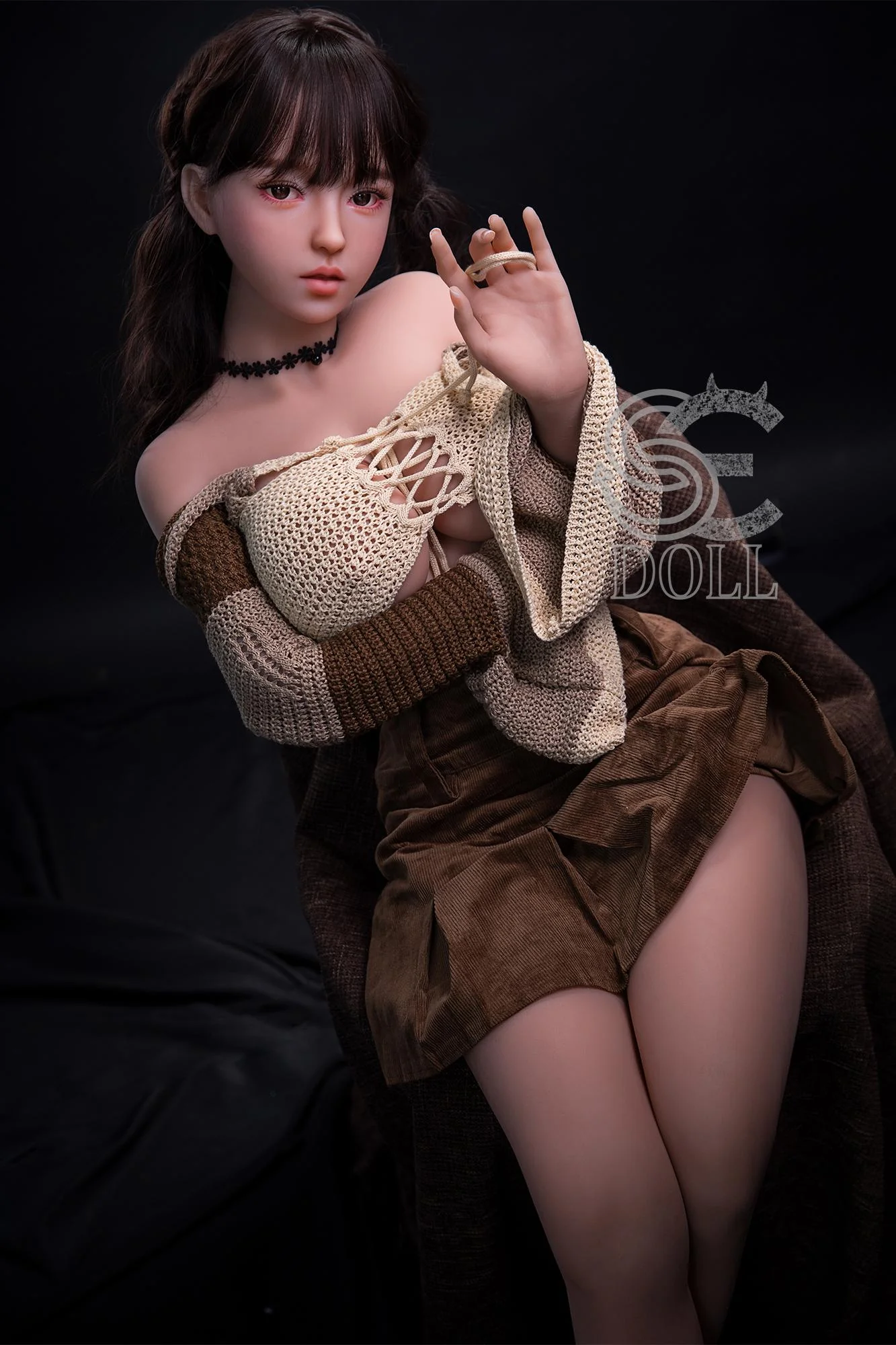 Miniature 2