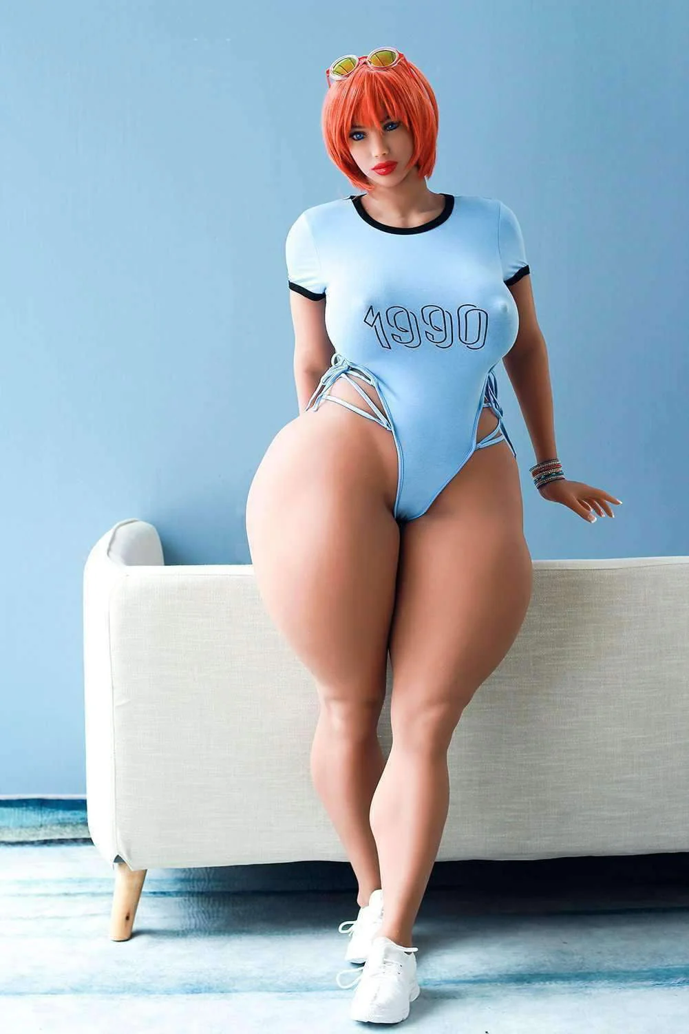 Miniature 1