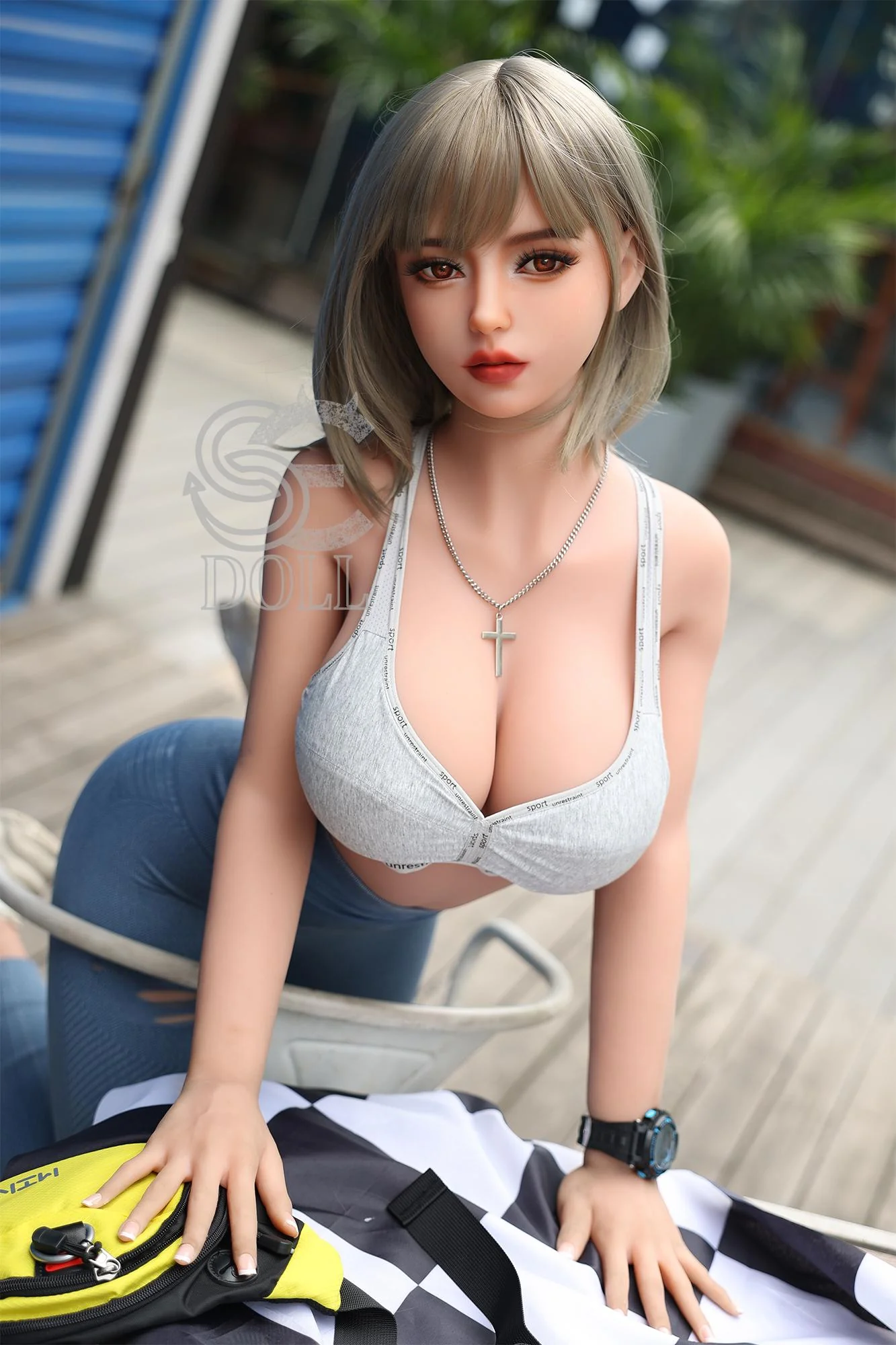 Thumb 5