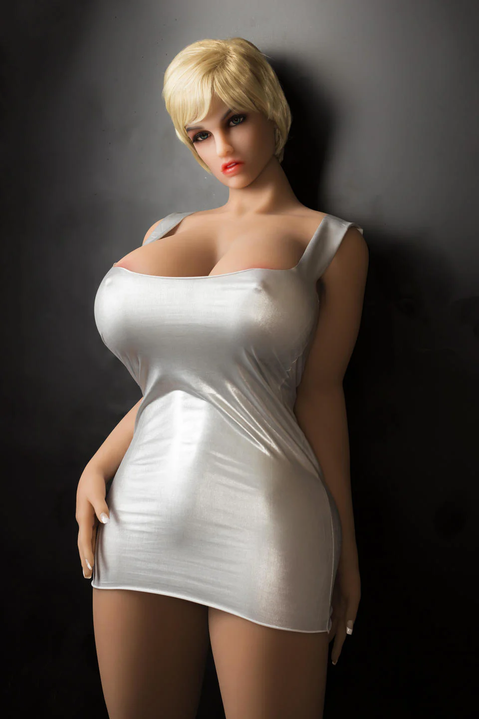 Miniature 1