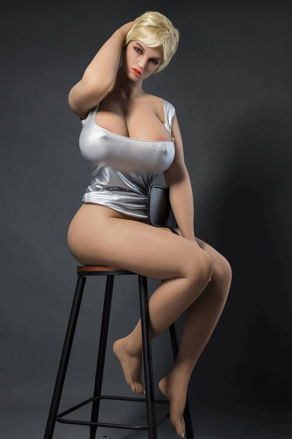 Miniature 2