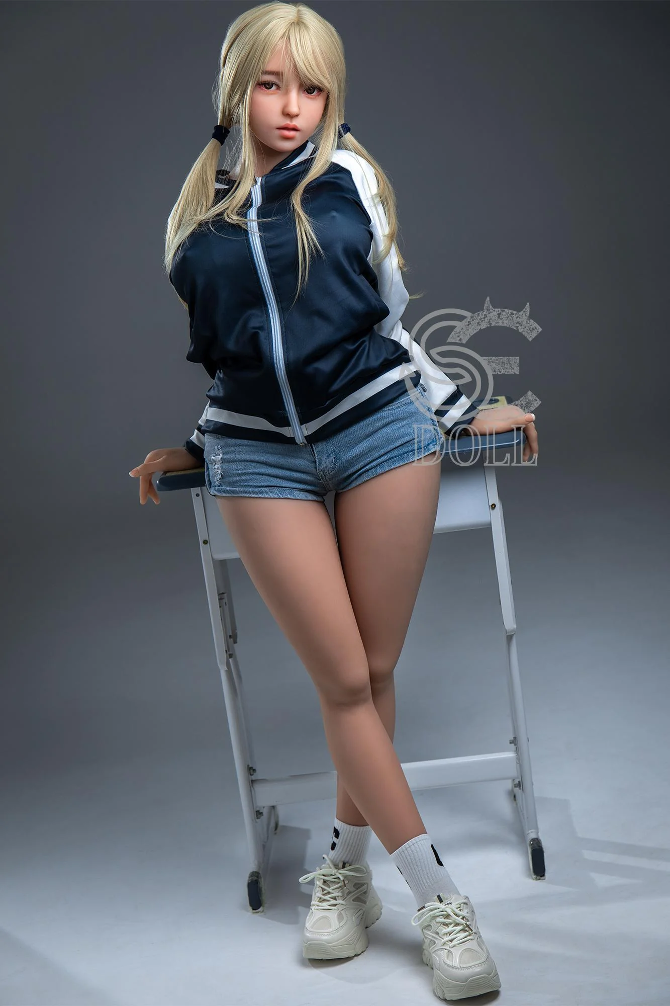 Miniature 1
