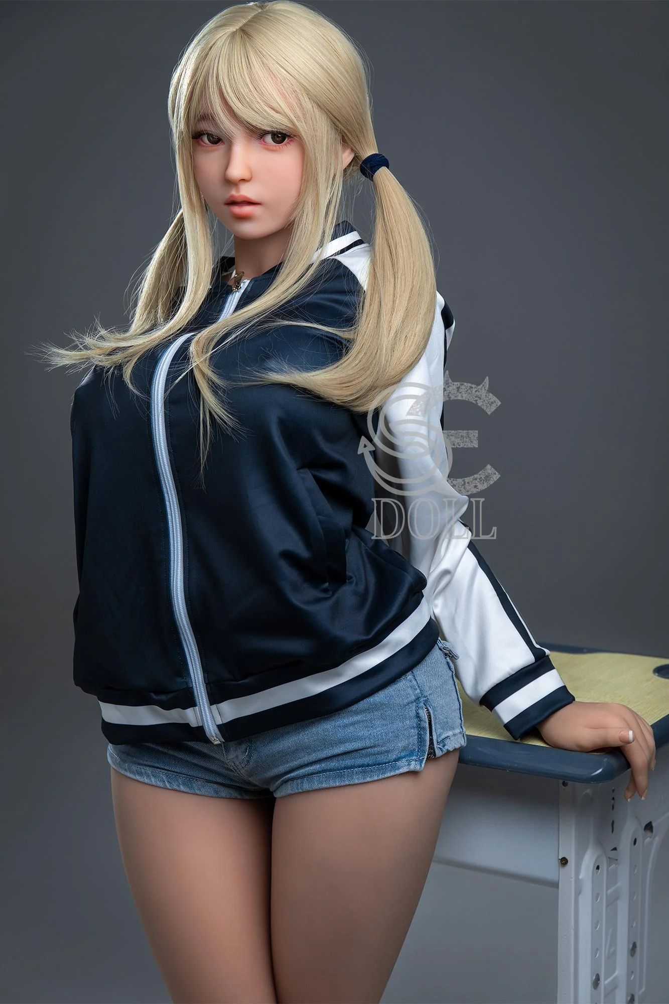 Miniature 2