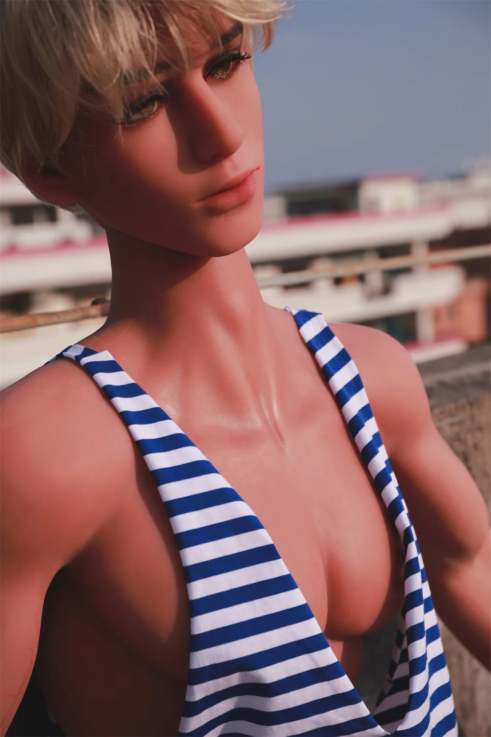Thumb 5