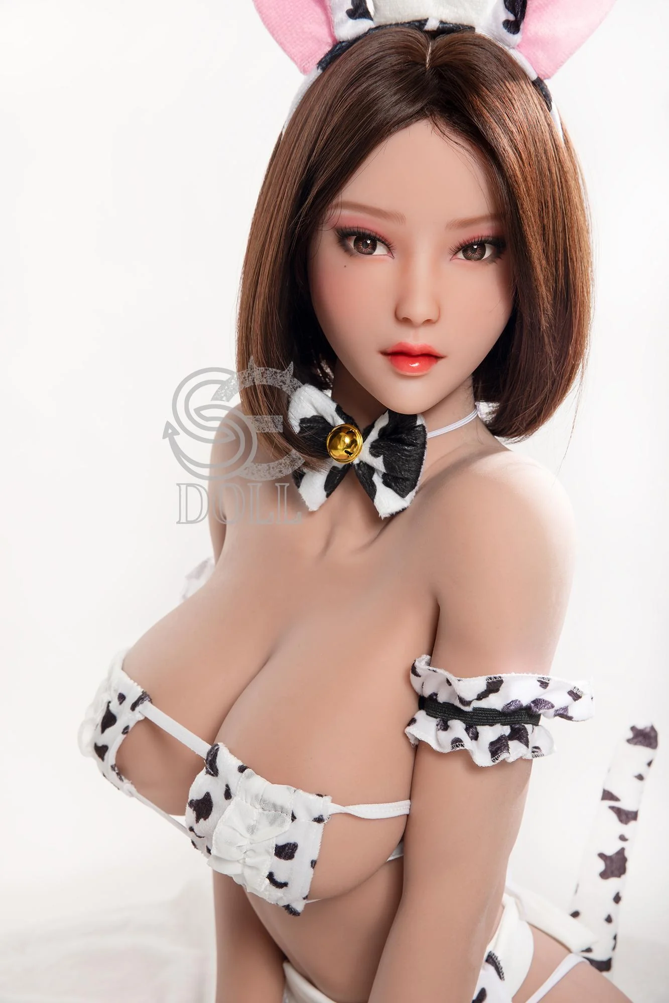 Miniature 2