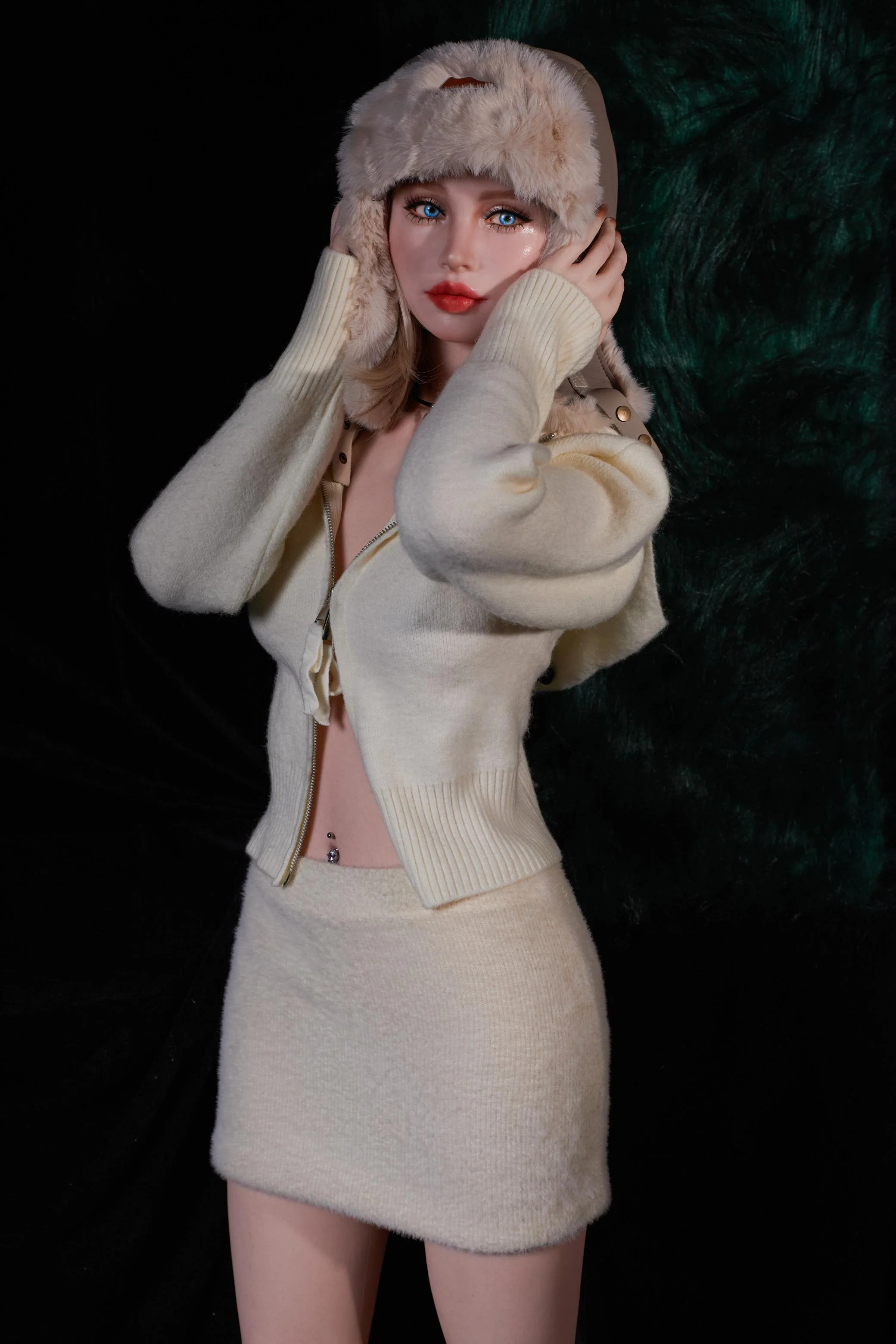 Miniature 2