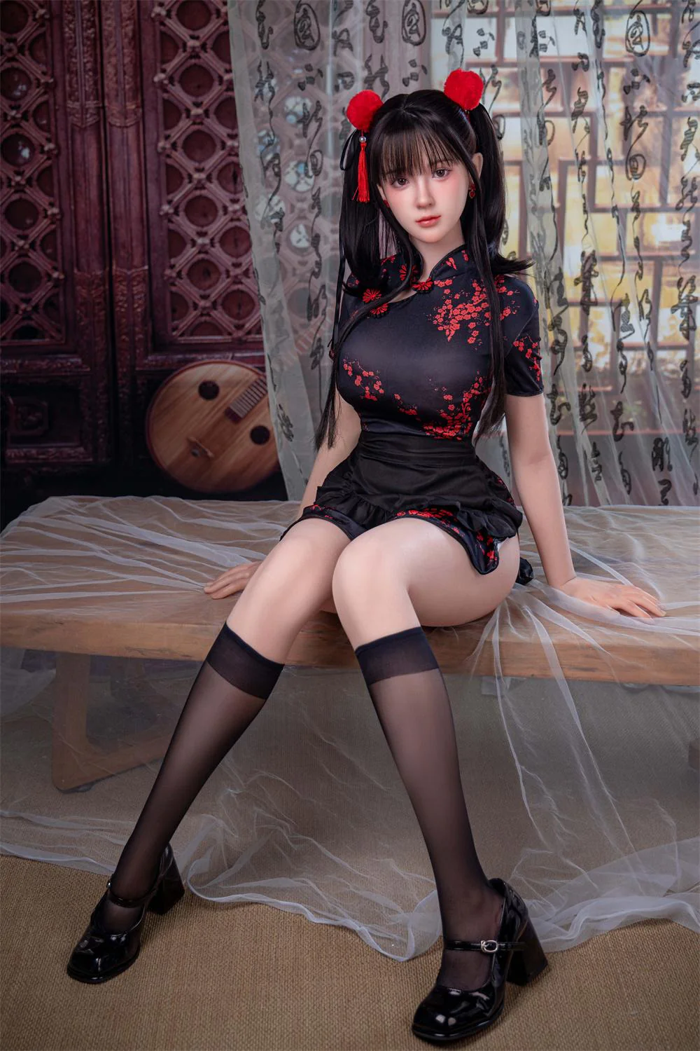 Miniature 1