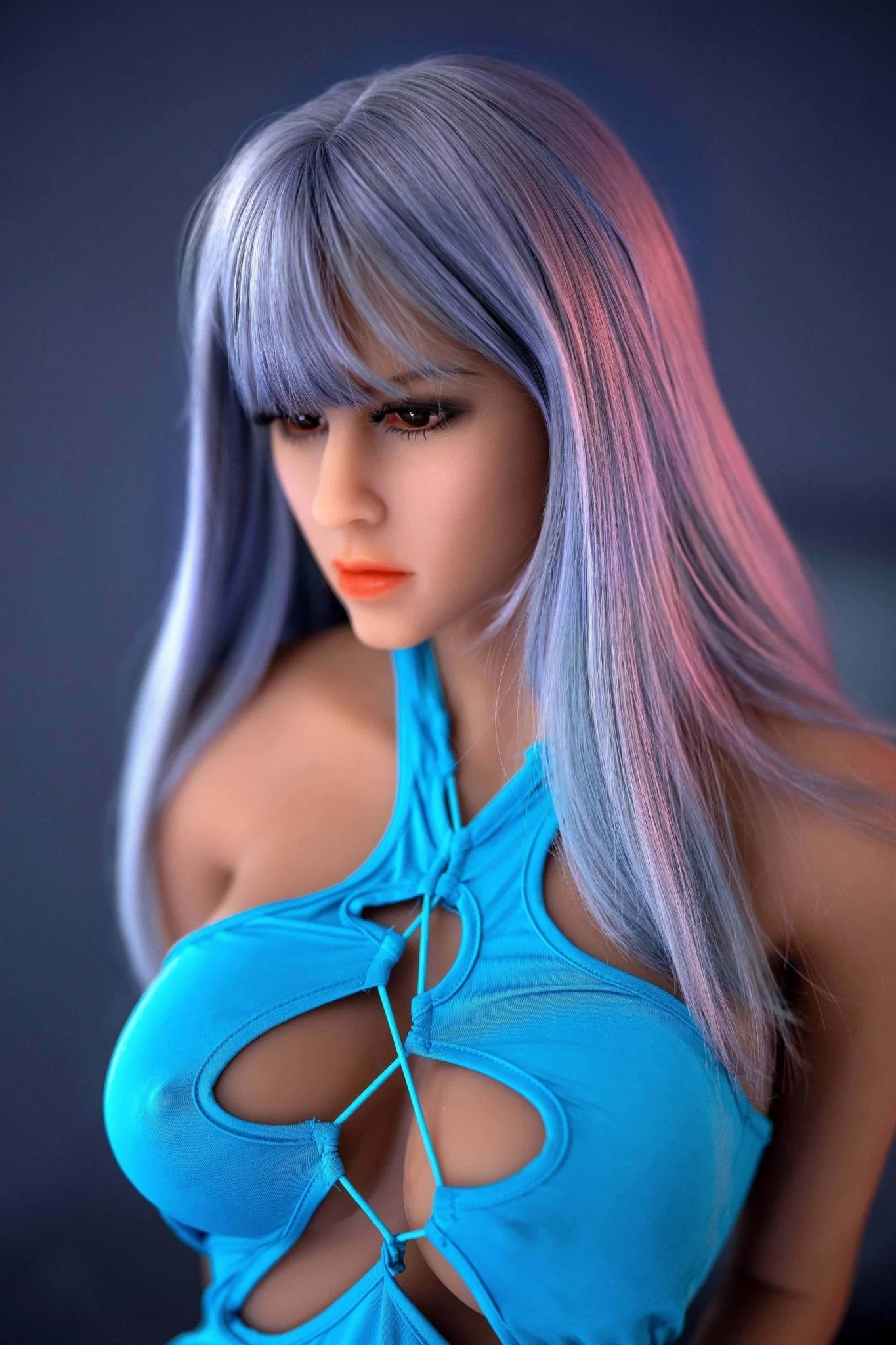 Miniature 2