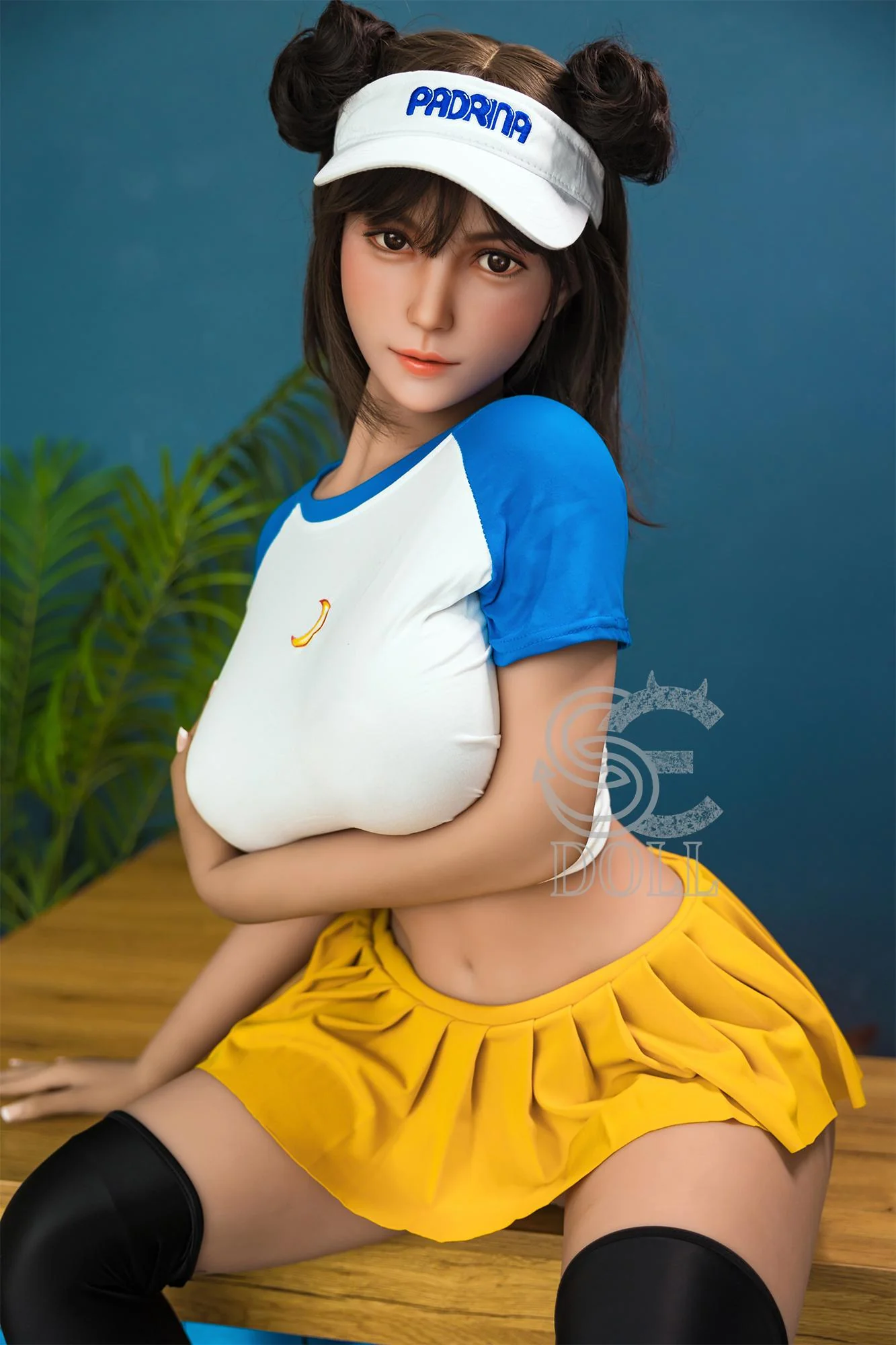 Miniature 1