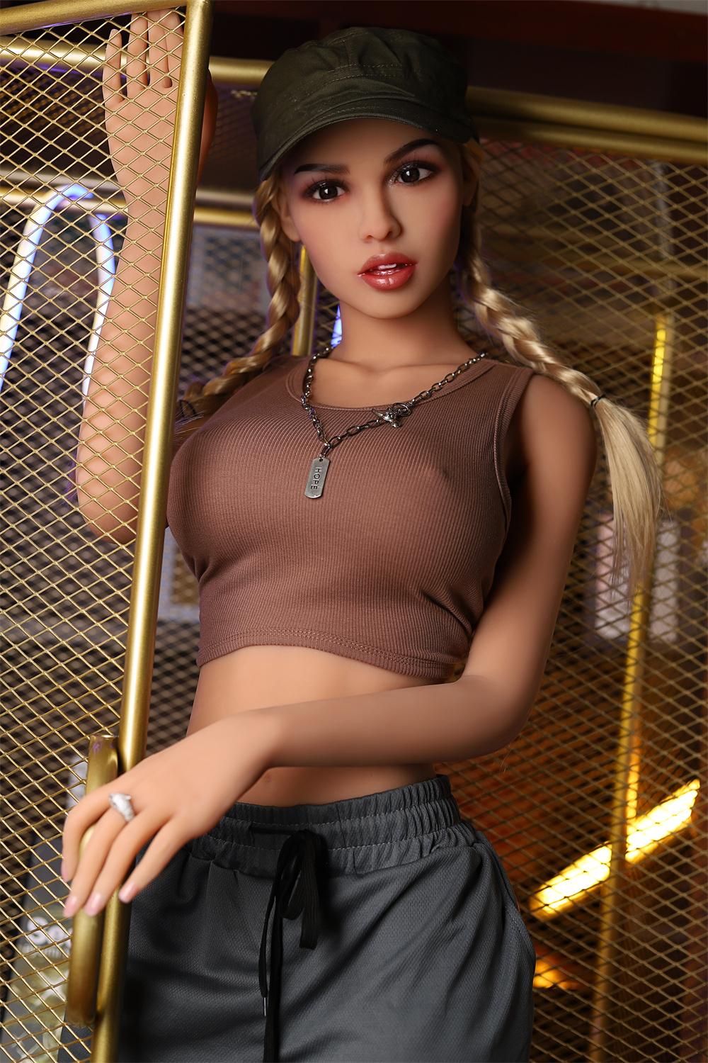 Thumb 5