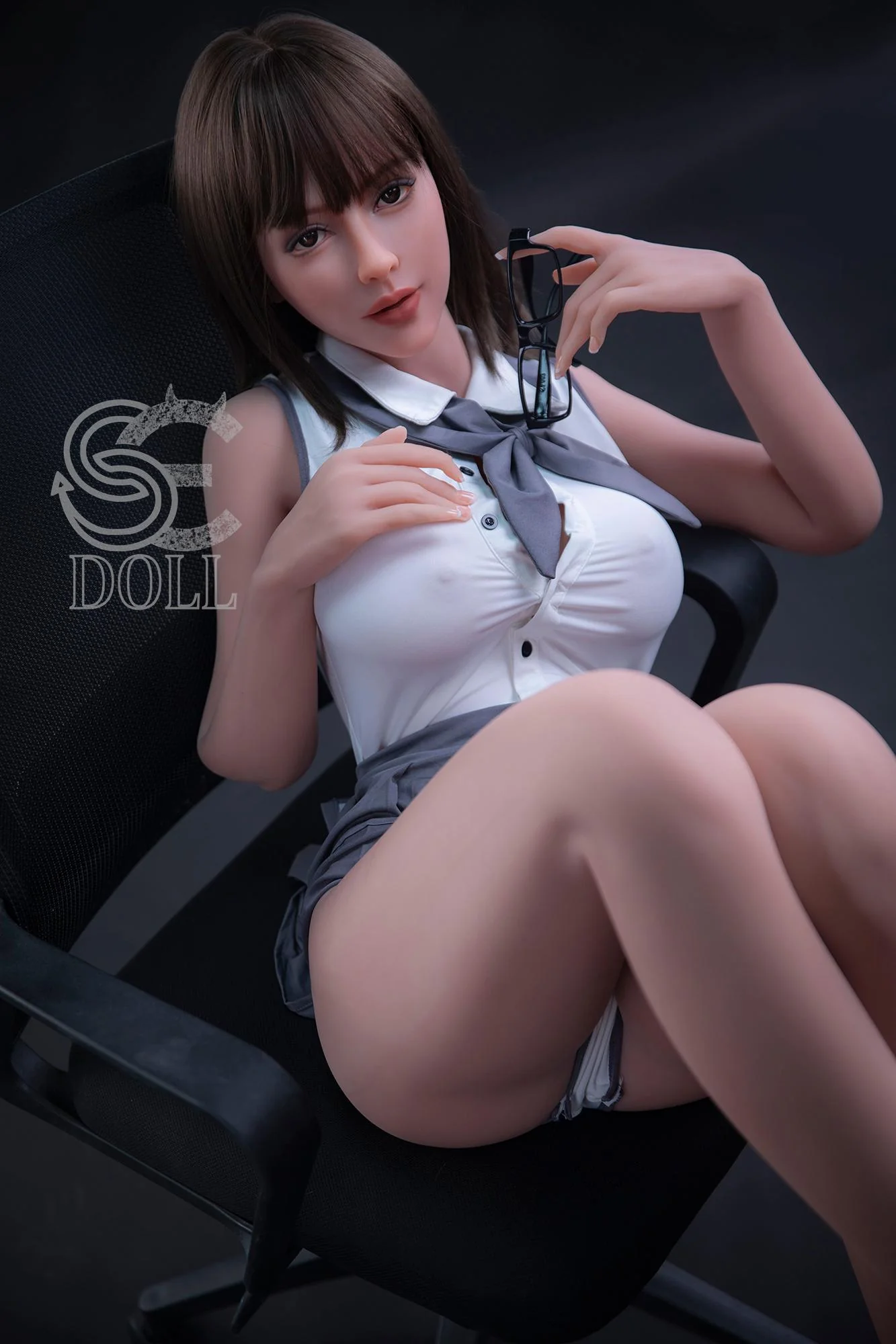 Miniature 1