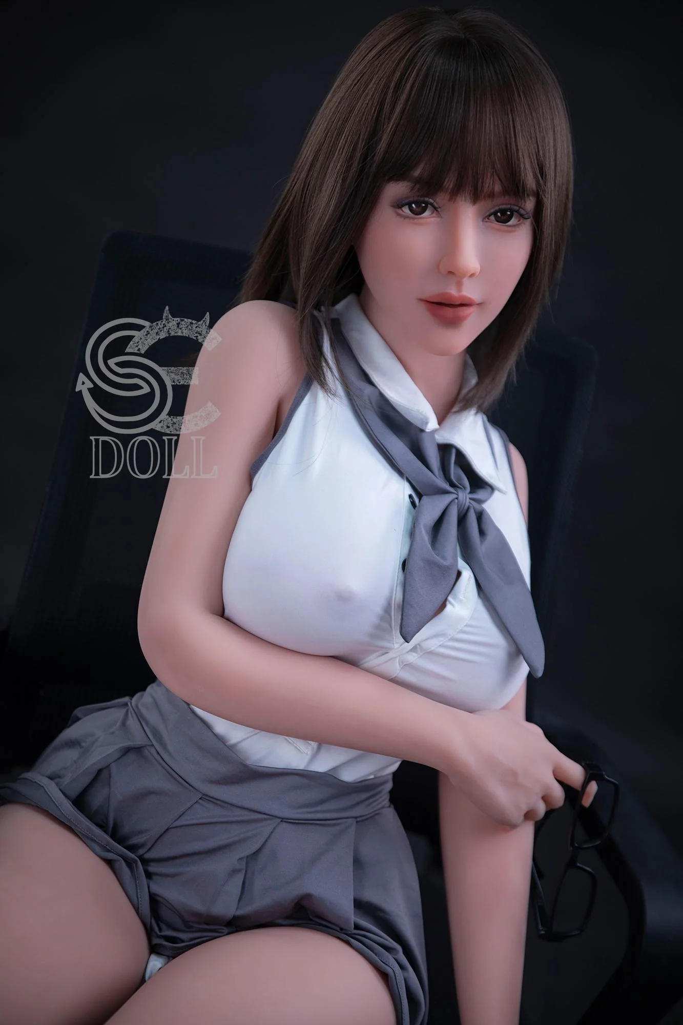 Miniature 2