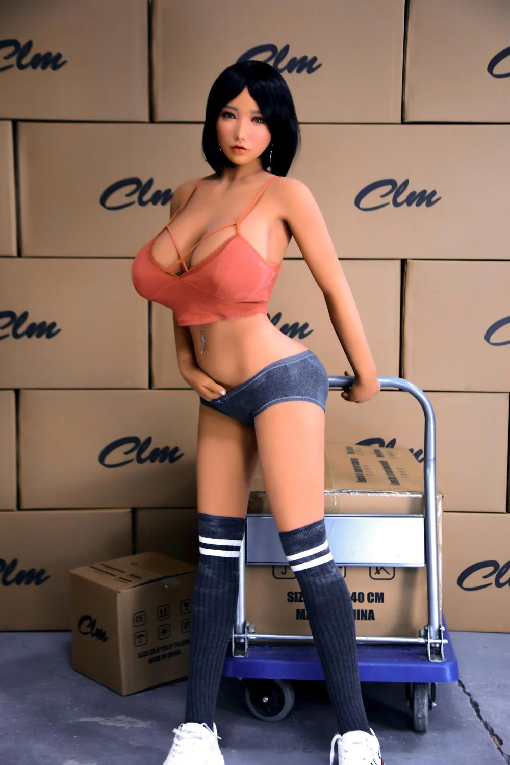 Miniature 1