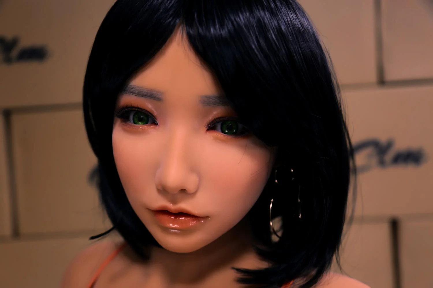 Miniature 2