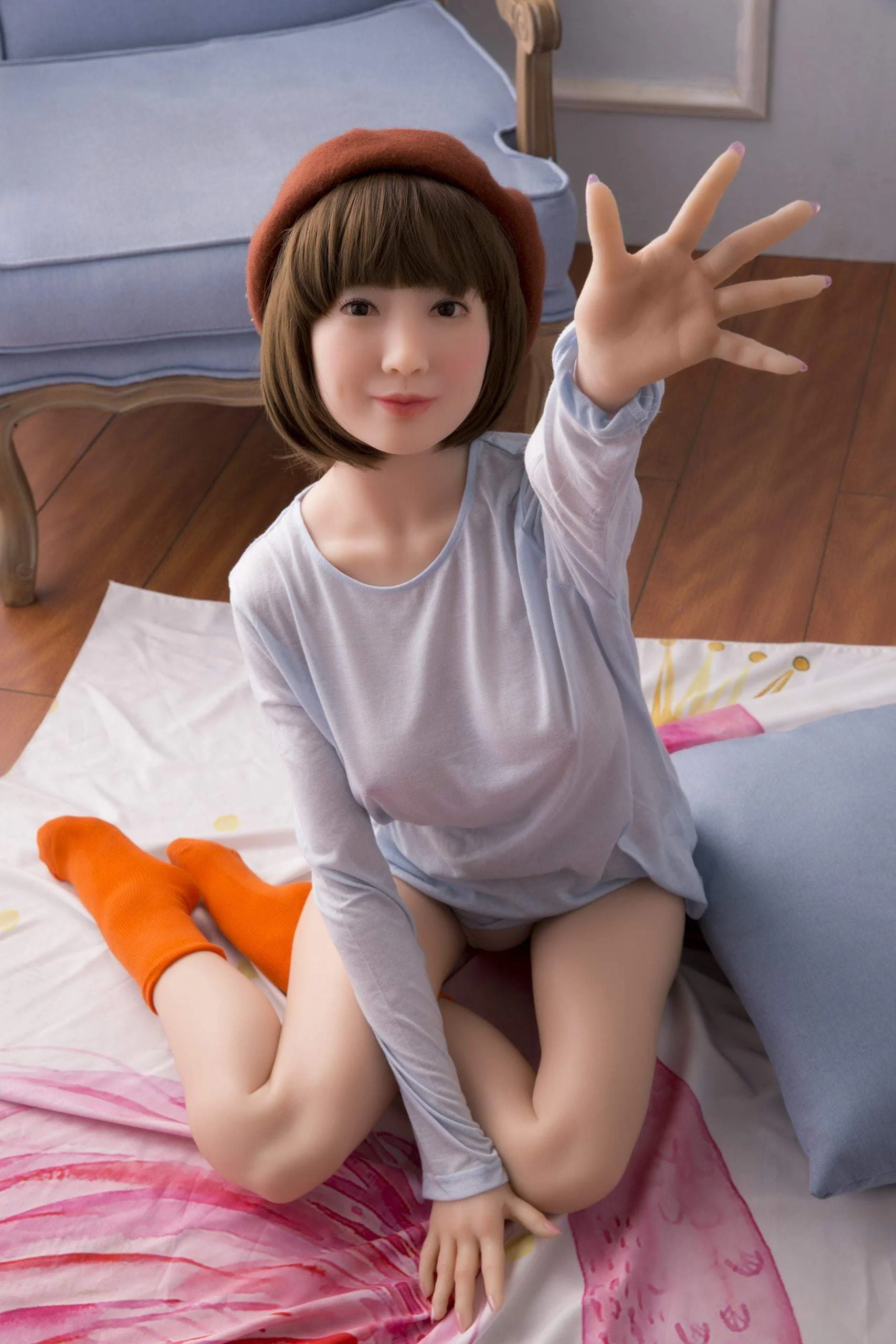 Thumb 5