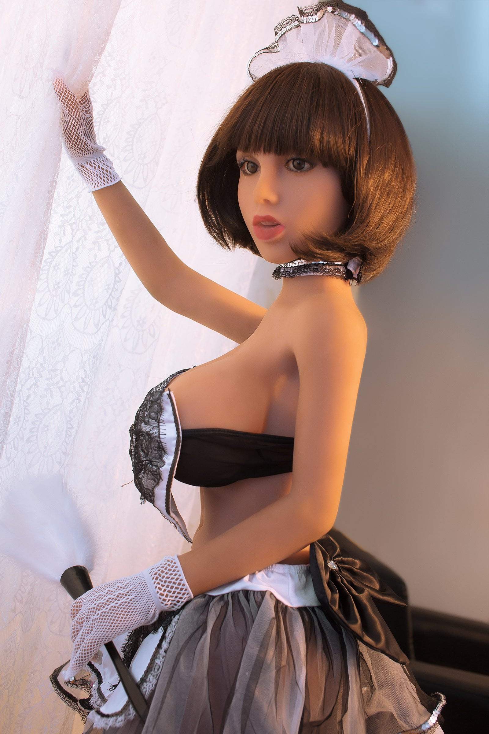 Miniature 2