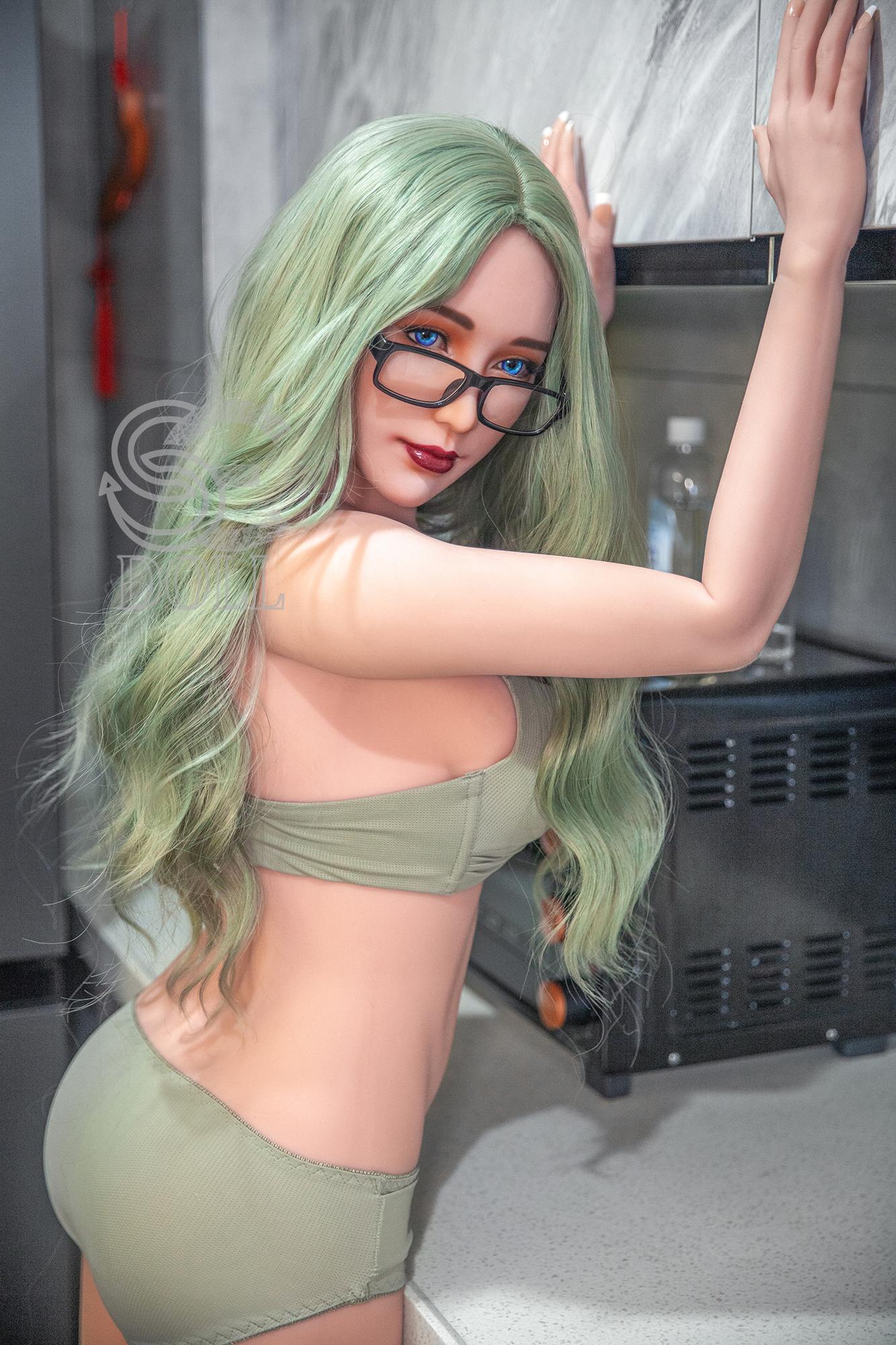 Thumb 4