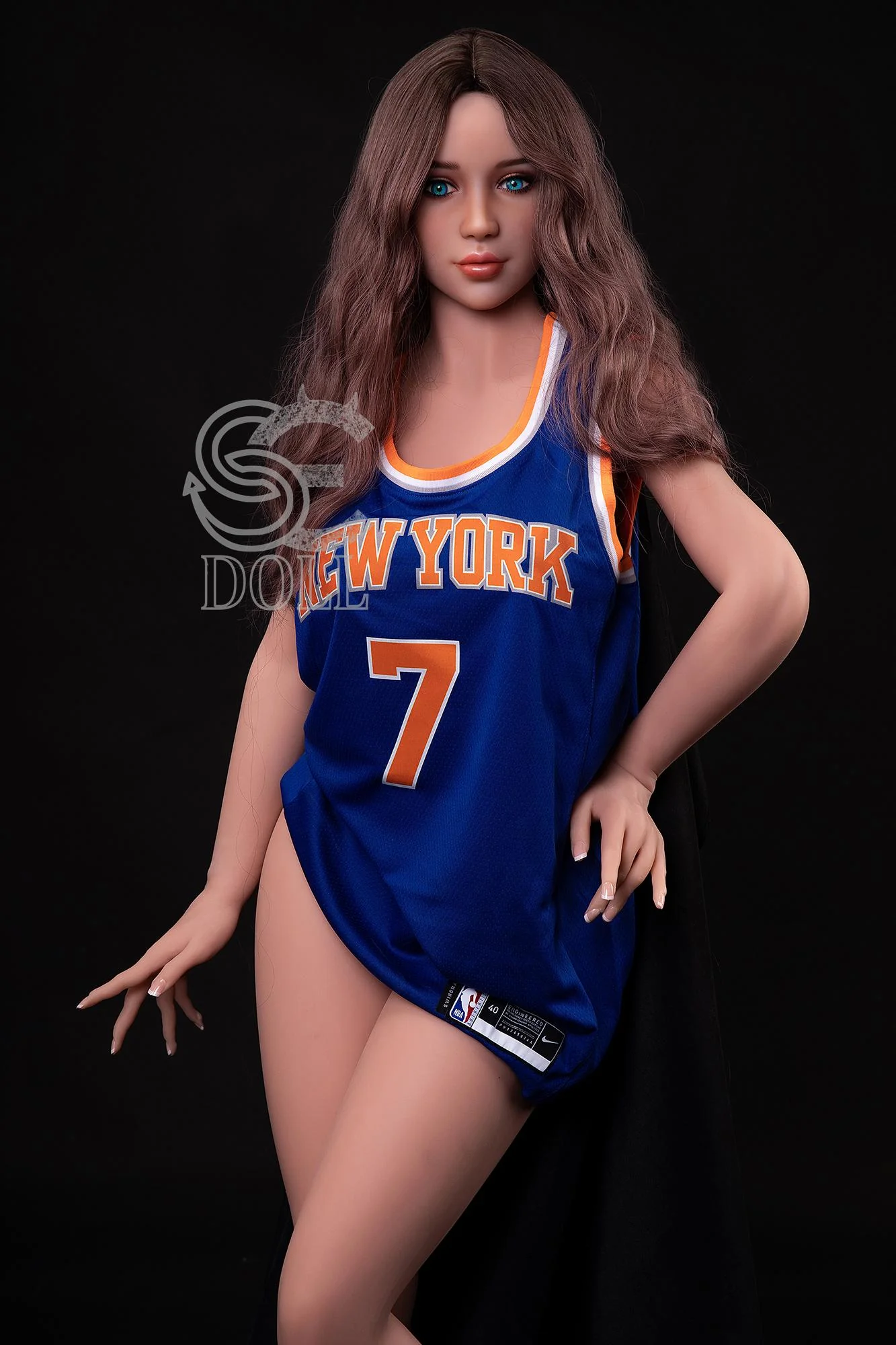 Miniature 2