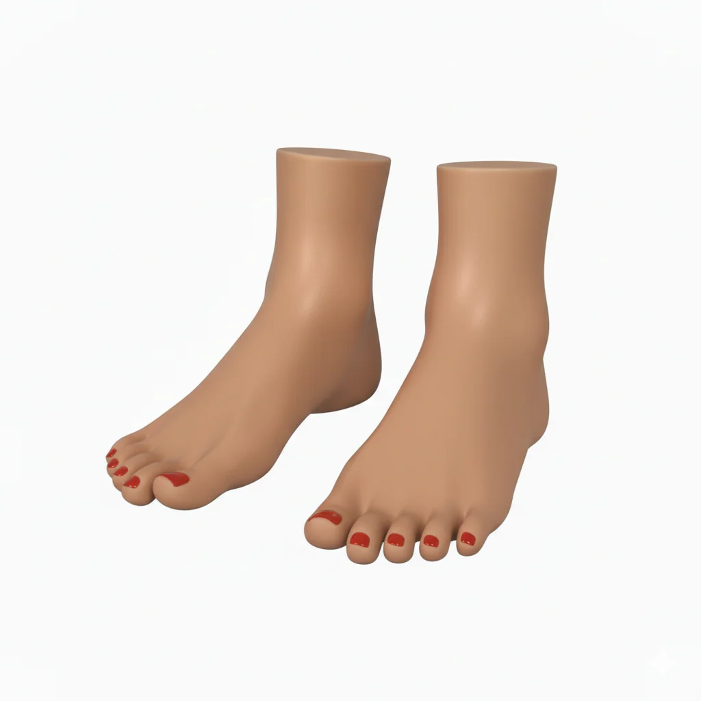 Thumb 3