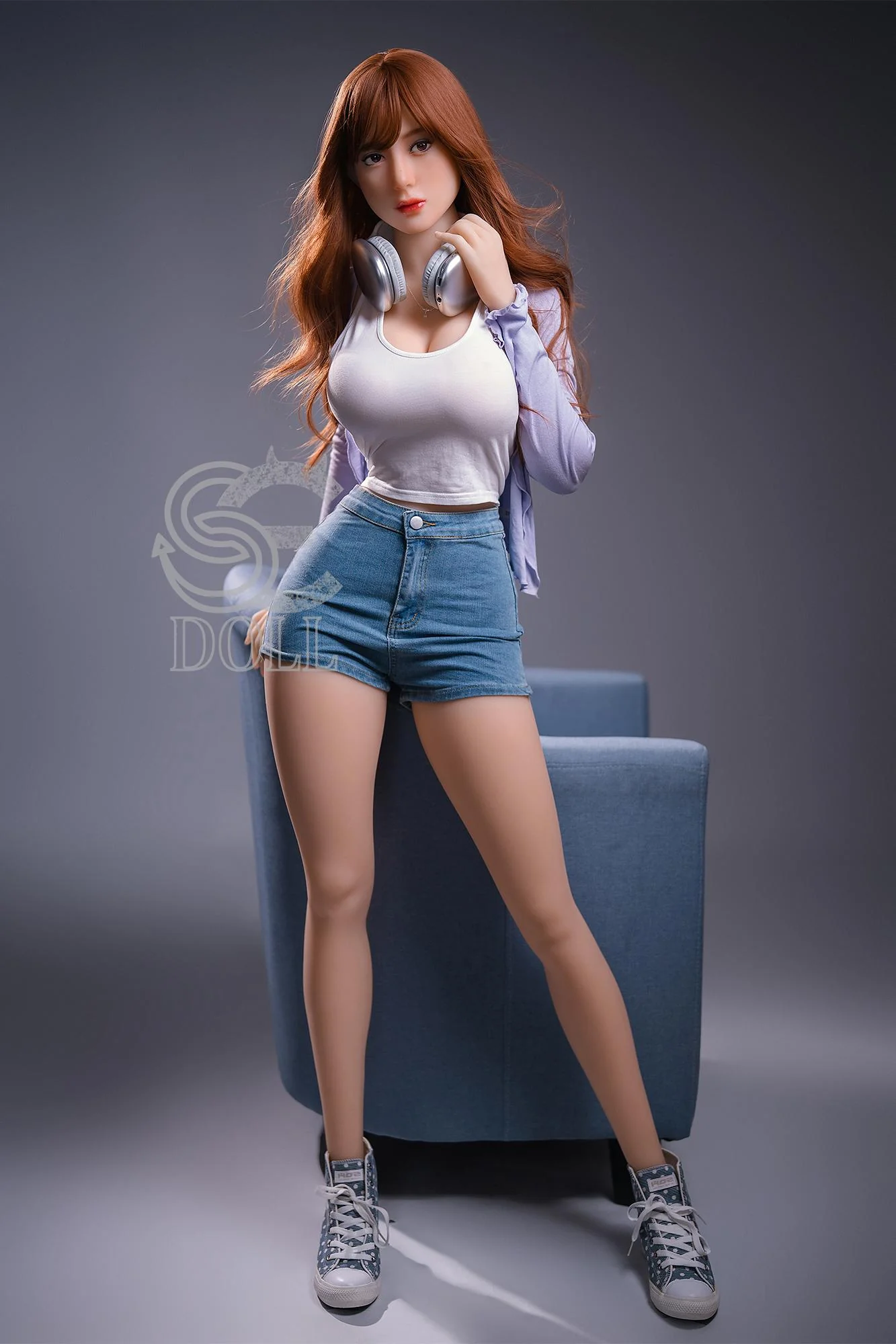 Miniature 1