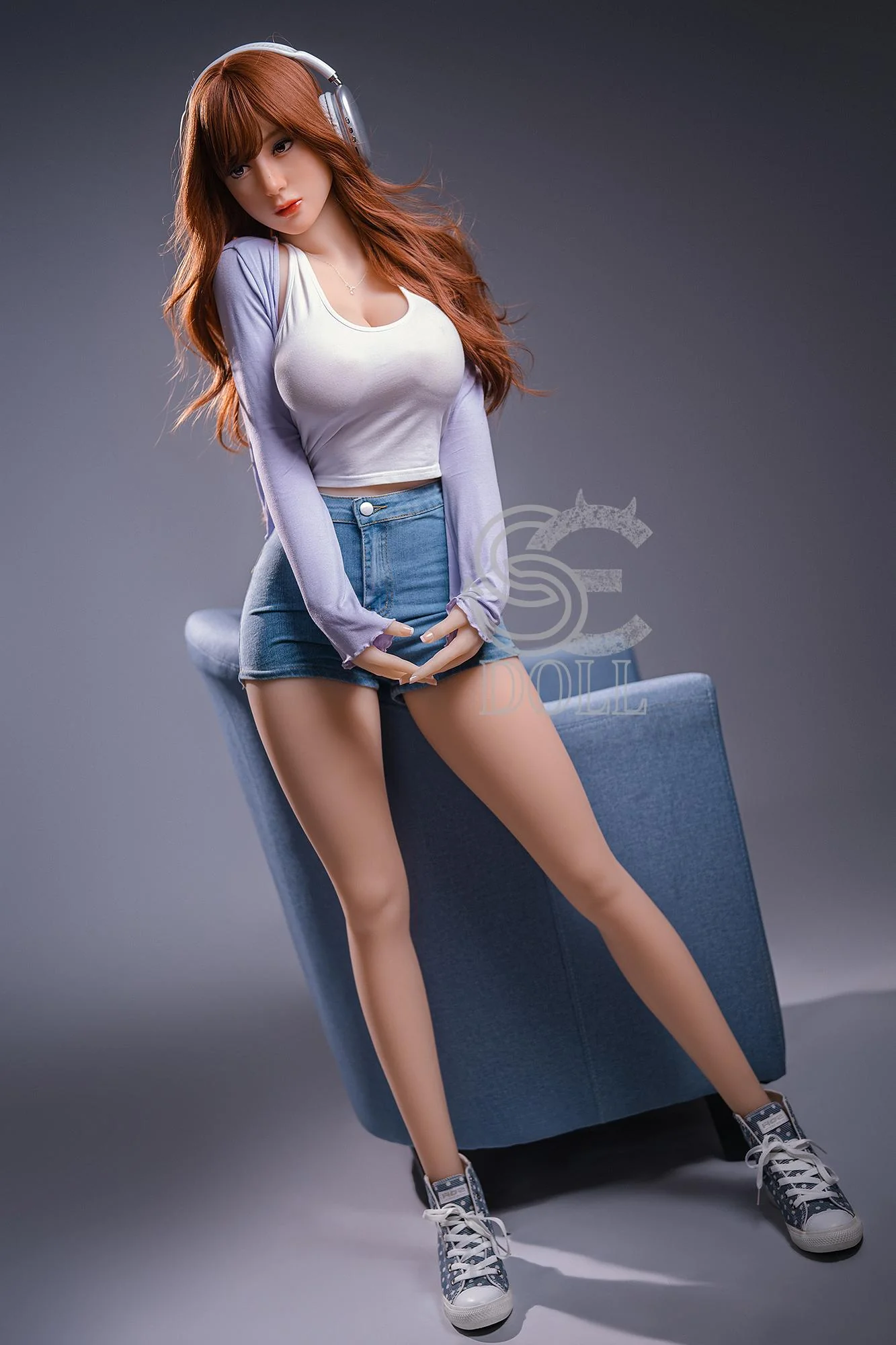 Miniature 2