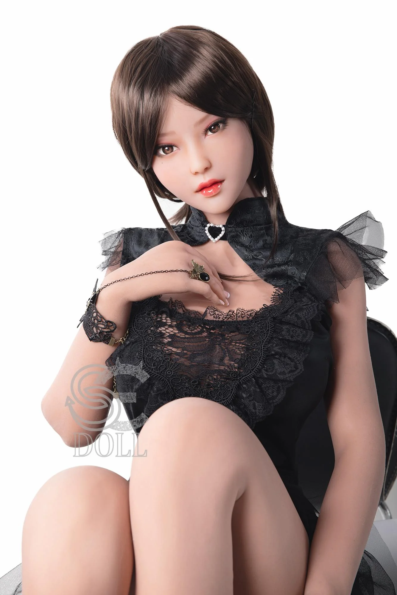 Miniature 2