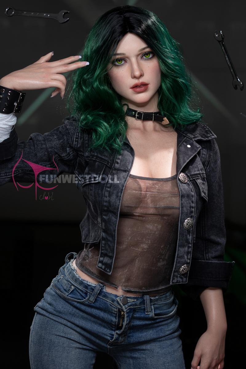 Miniature 1