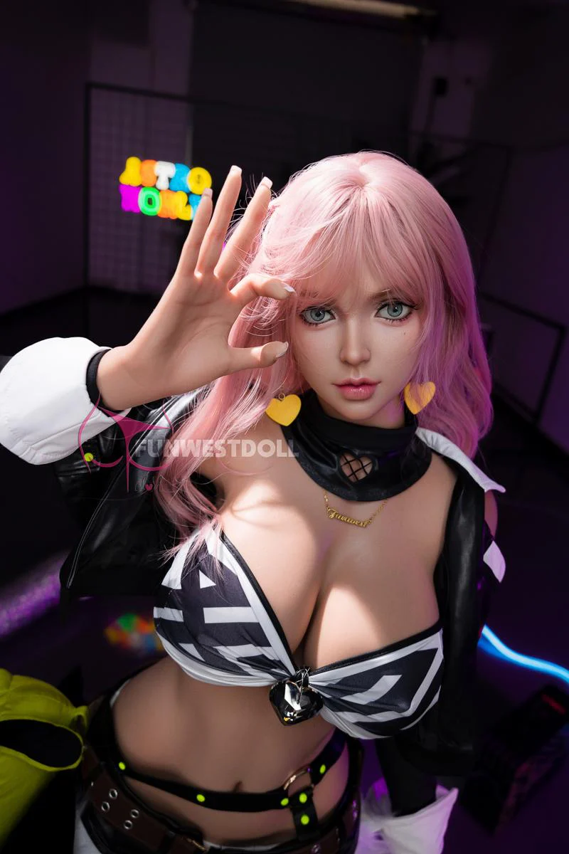 Thumb 5