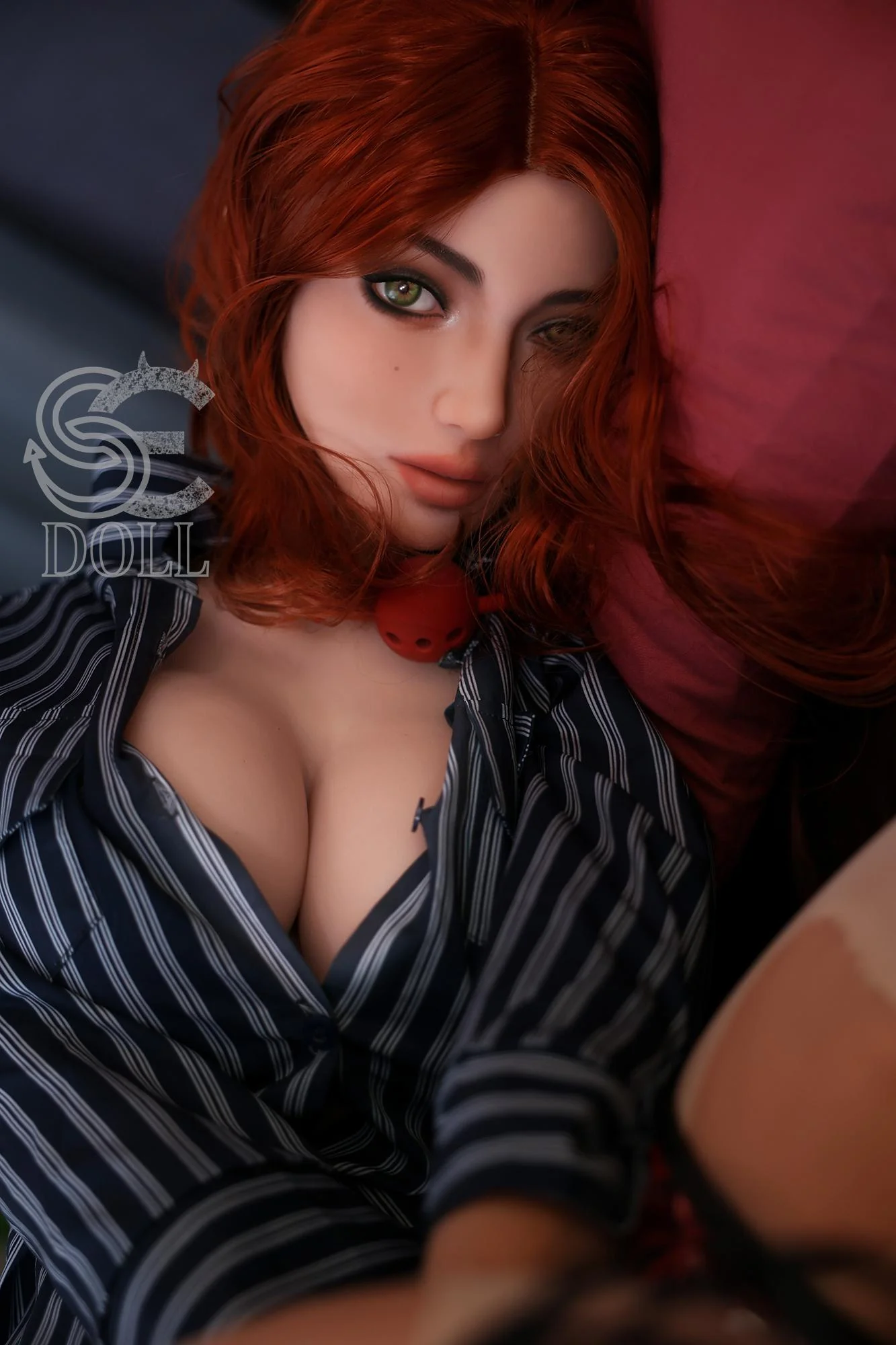 Thumb 4