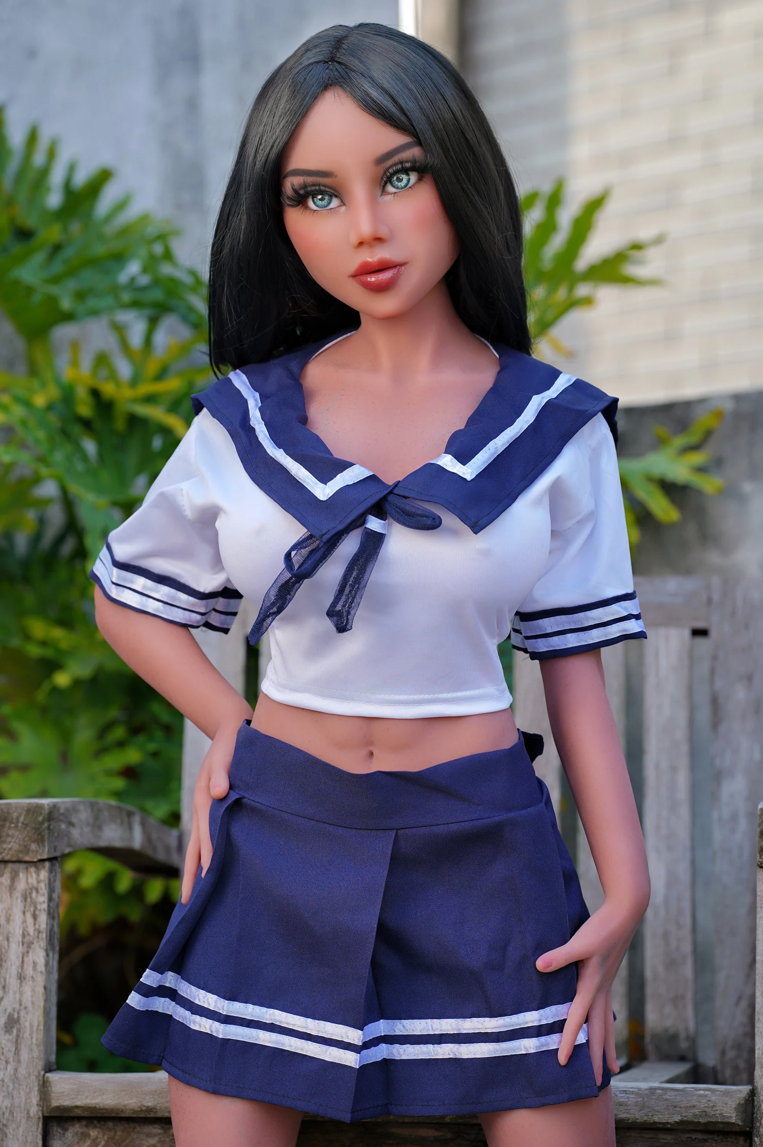 Miniature 2