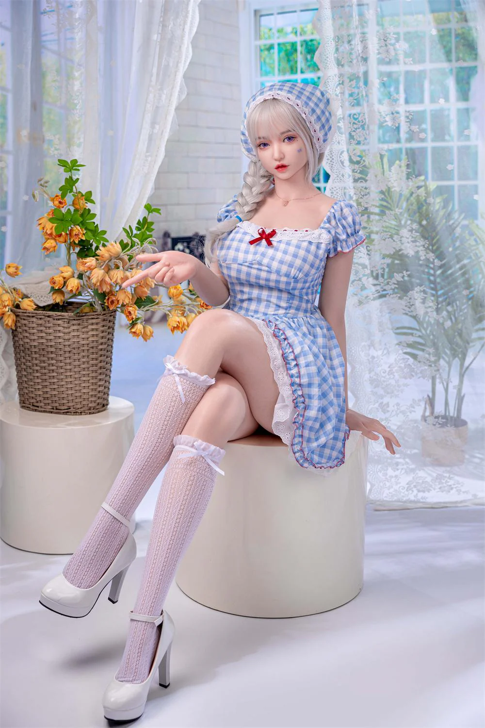 Miniature 1