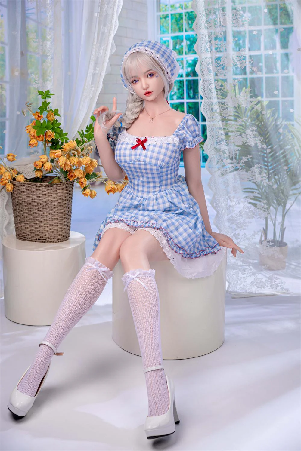 Miniature 2