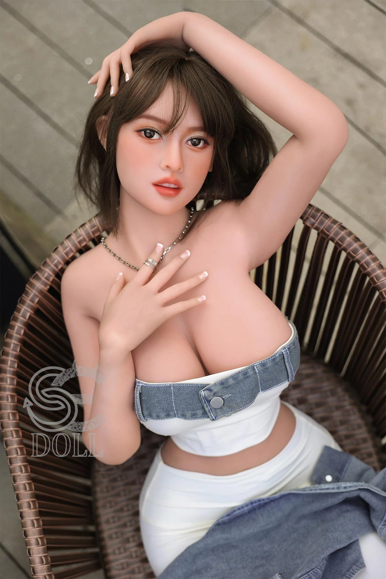 Thumb 5