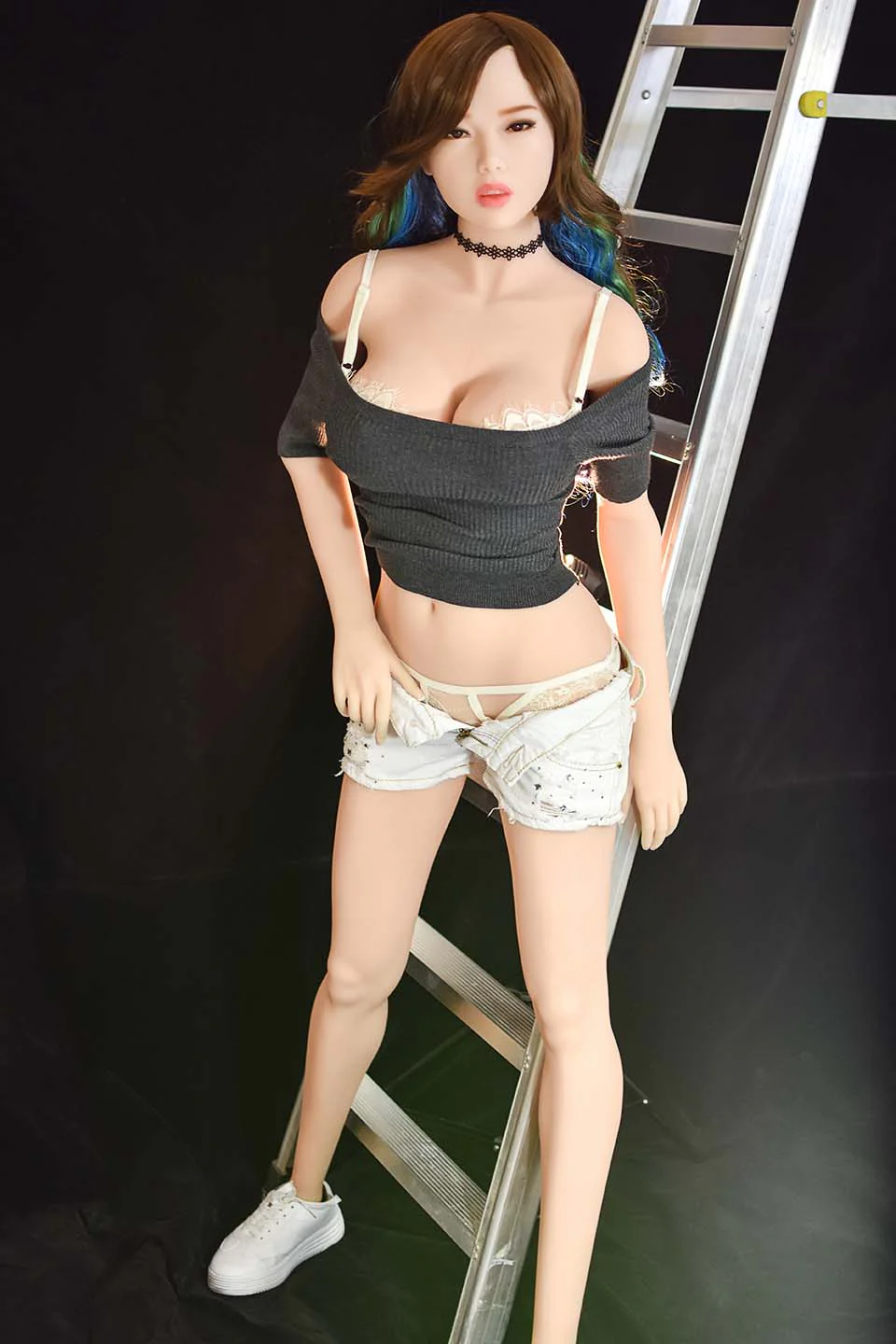 Miniature 1