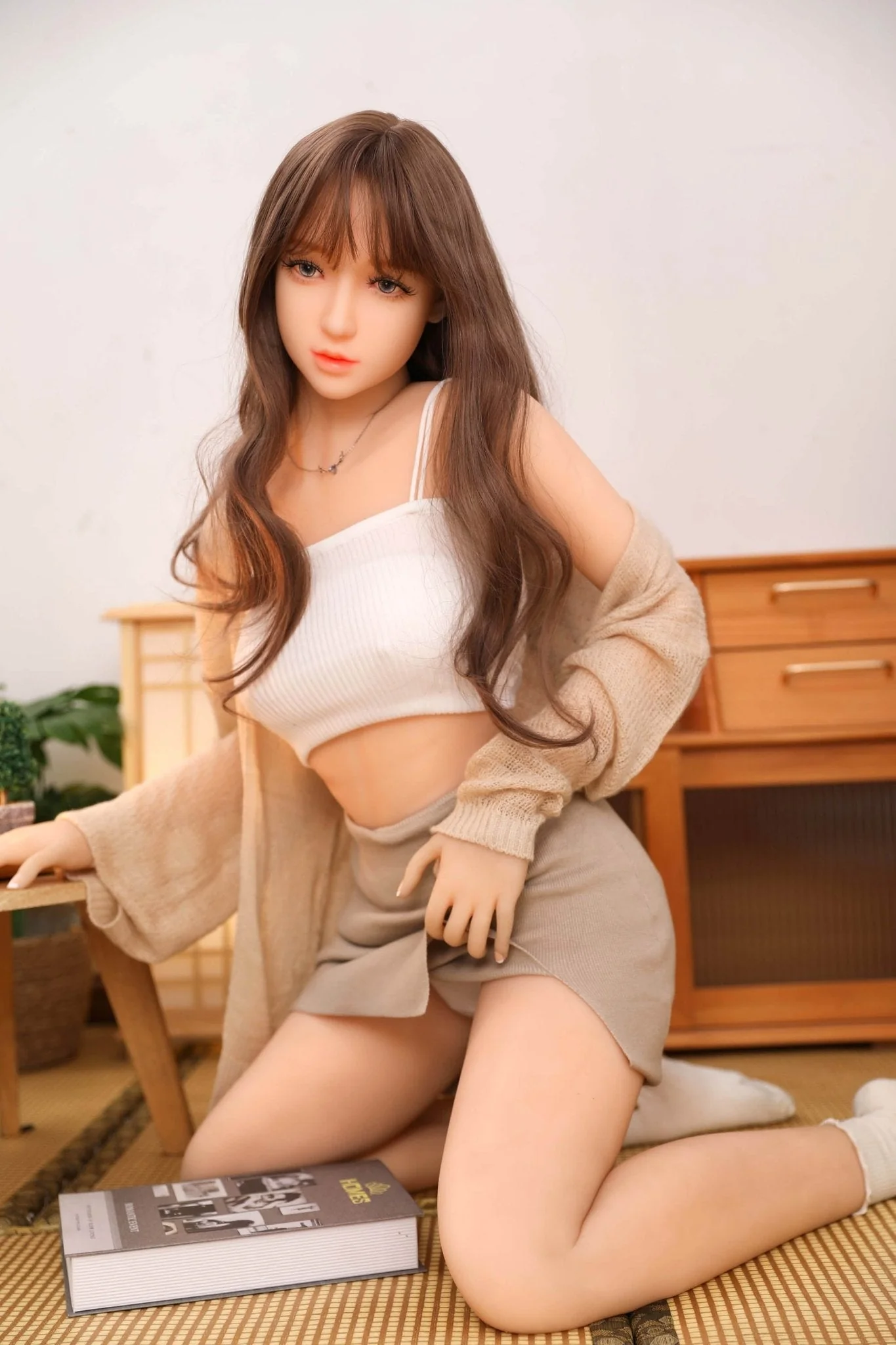 Miniature 1