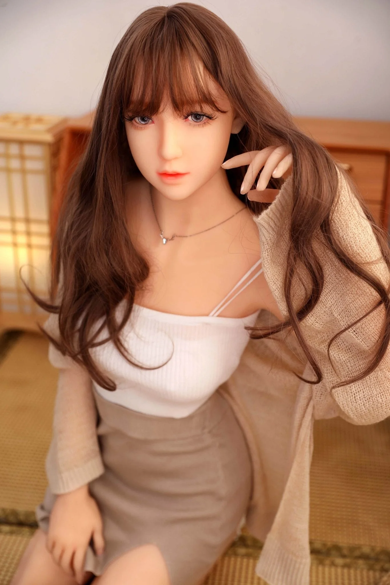Miniature 2