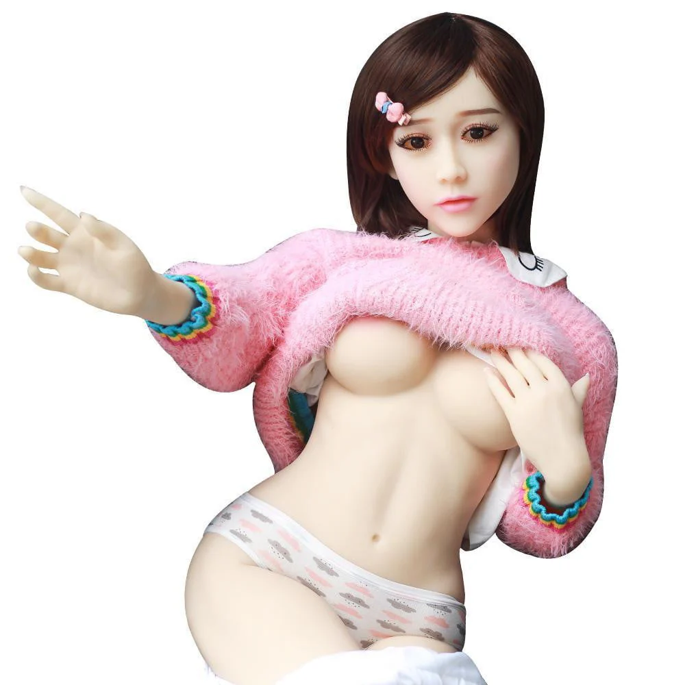 Thumb 3
