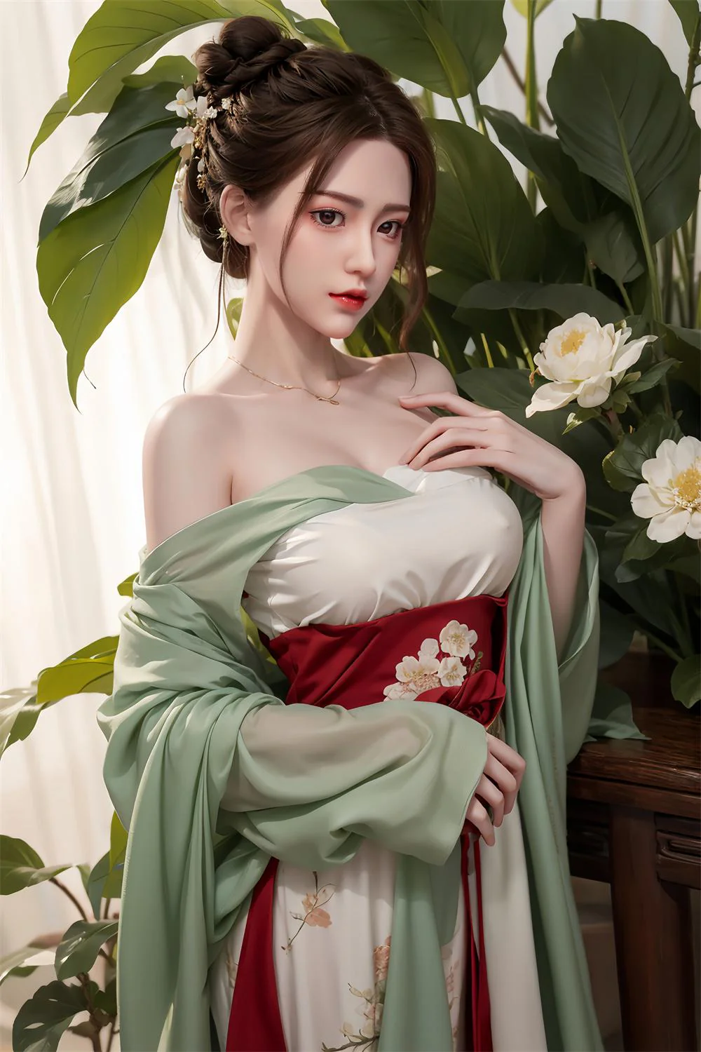Miniature 2