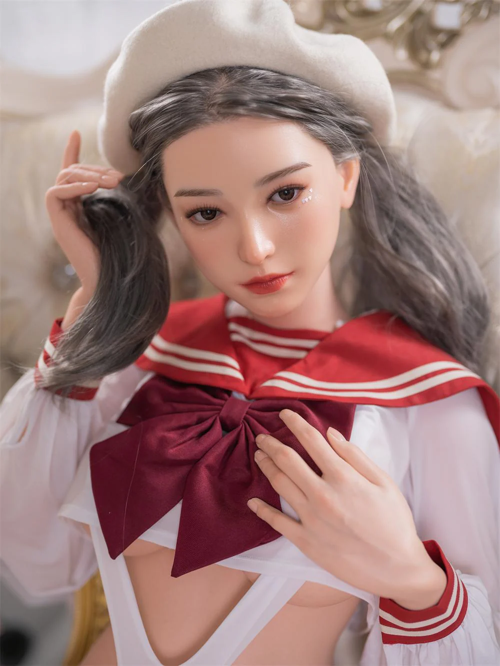 Miniature 2